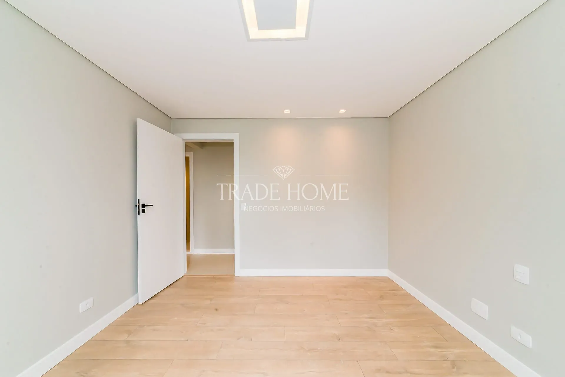 Apartamento, 3 quartos, 123 m² - Foto 23