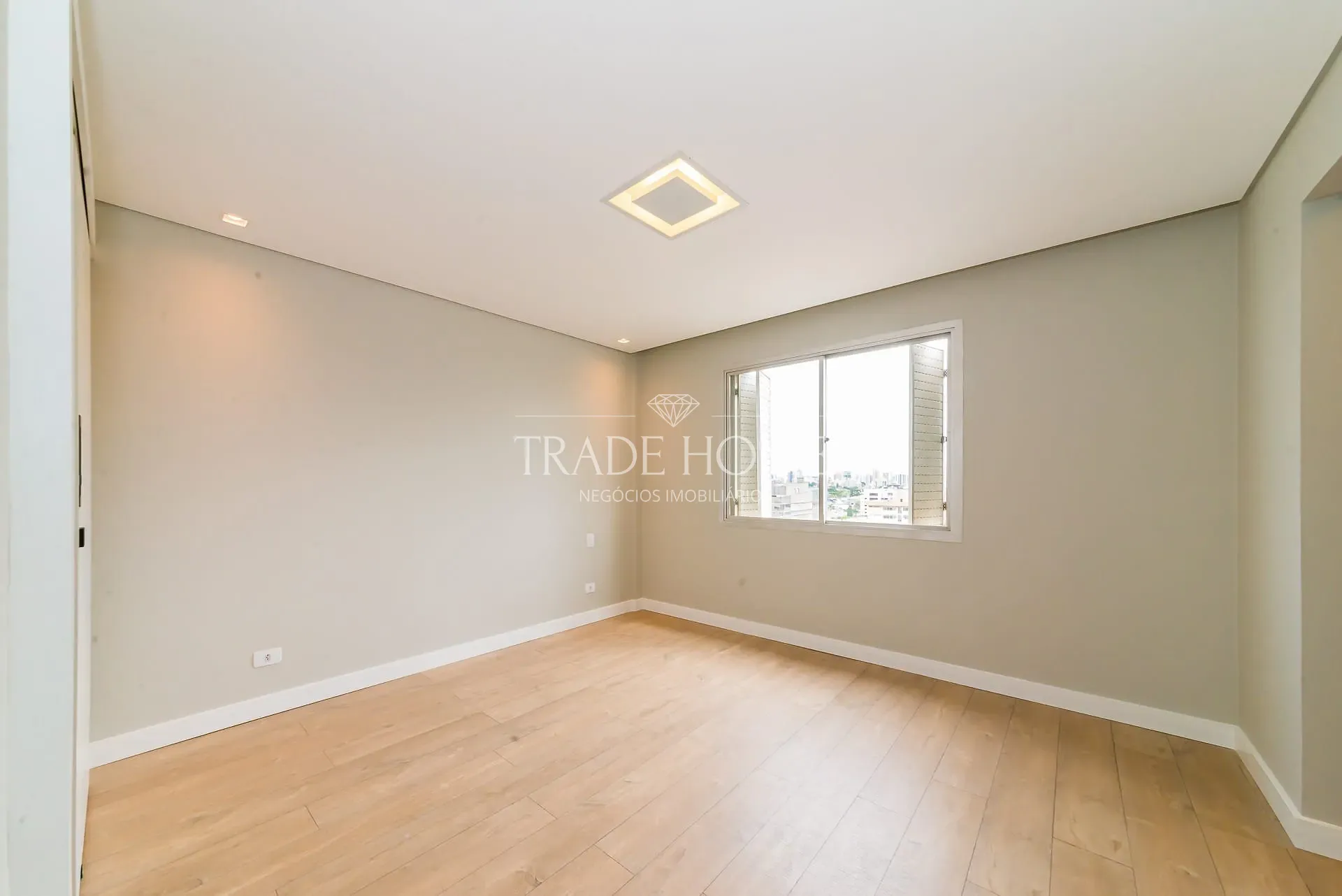 Apartamento, 3 quartos, 123 m² - Foto 25