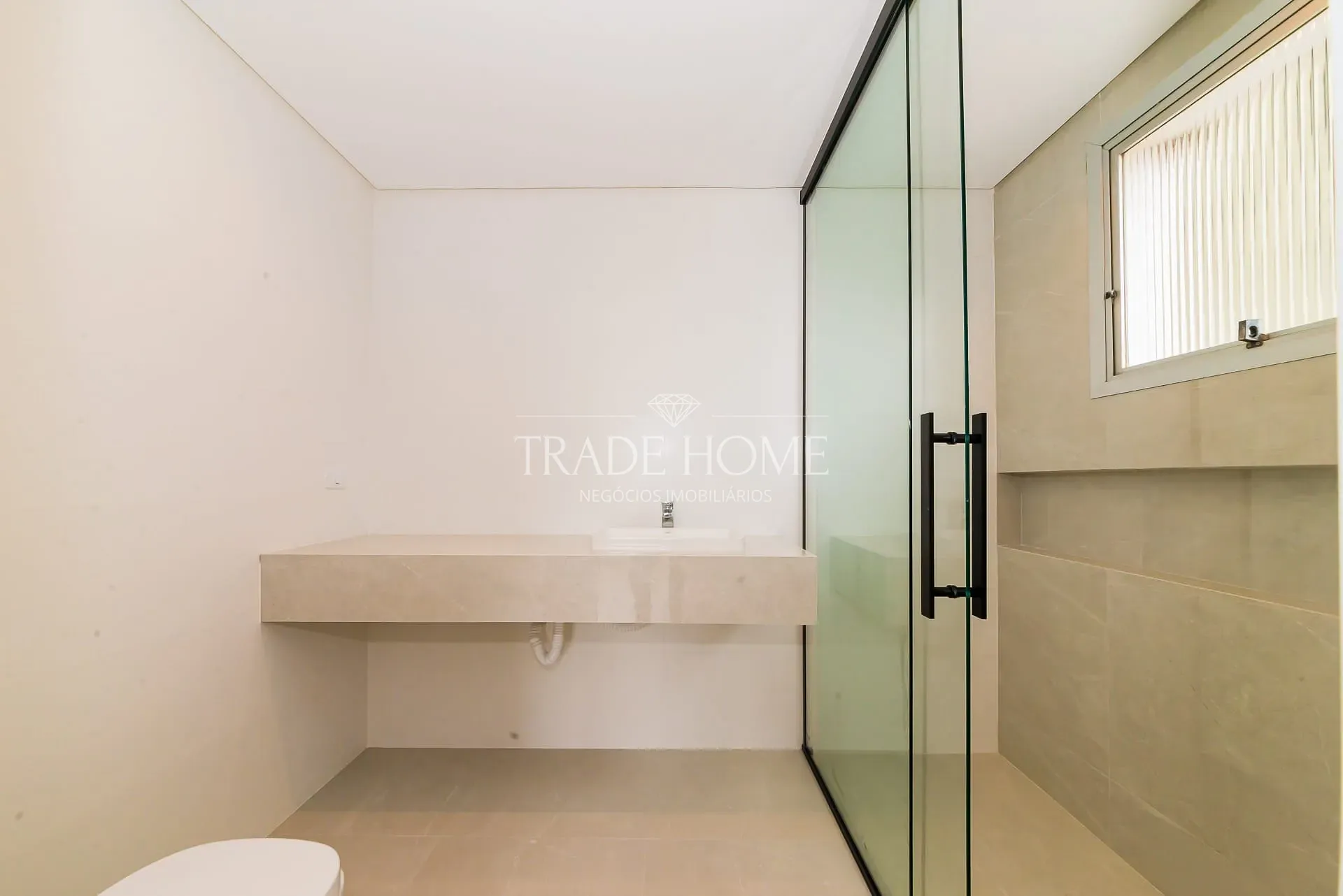 Apartamento, 3 quartos, 123 m² - Foto 30
