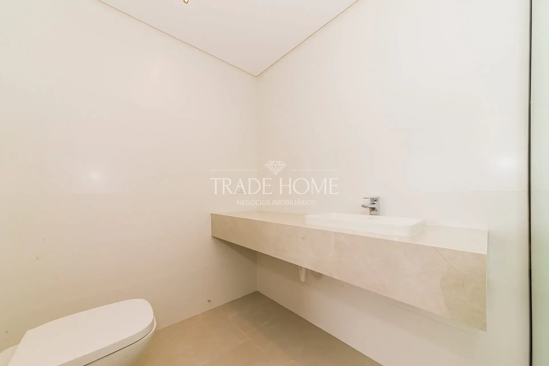 Apartamento, 3 quartos, 123 m² - Foto 31