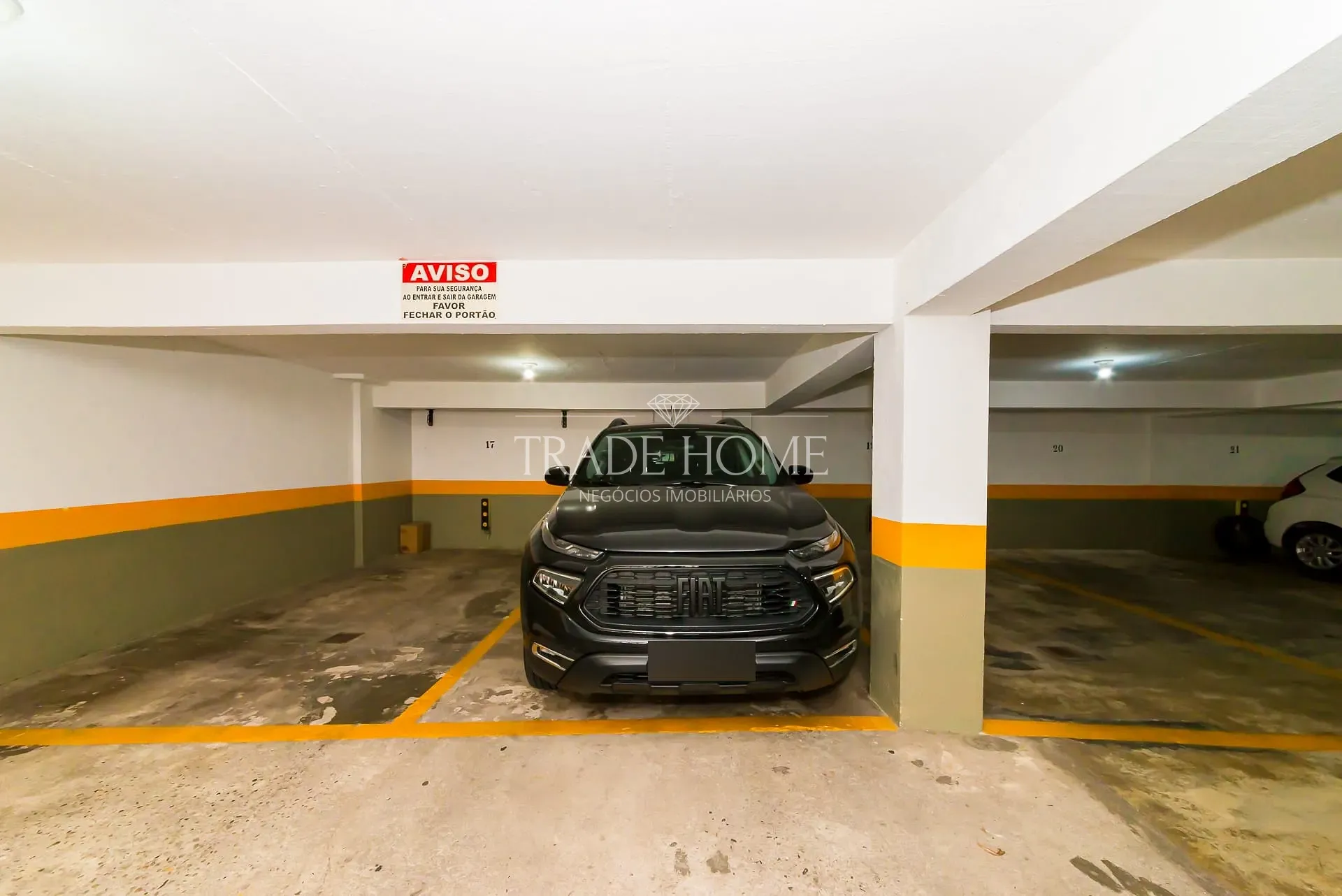 Apartamento, 3 quartos, 123 m² - Foto 33