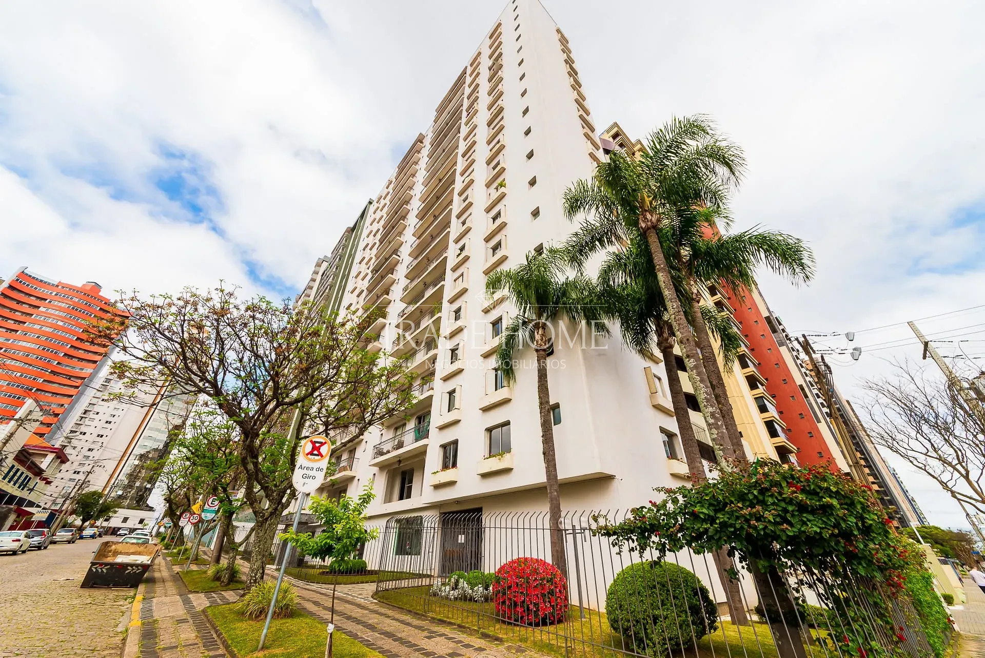 Apartamento, 3 quartos, 123 m² - Foto 36
