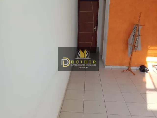Apartamento com 64m² 3 quartos e 1 banheiro, à venda, no bairro Jardim Ângela (Zona Leste) em São Paulo