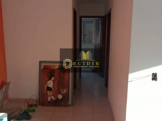 Apartamento com 64m² 3 quartos e 1 banheiro, à venda, no bairro Jardim Ângela (Zona Leste) em São Paulo