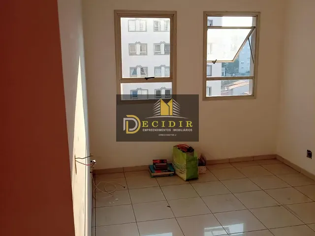 Apartamento com 64m² 3 quartos e 1 banheiro, à venda, no bairro Jardim Ângela (Zona Leste) em São Paulo