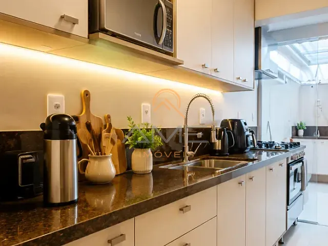 Apartamento 1 quarto e 1 banheiro, à venda, no bairro Centro em Pelotas