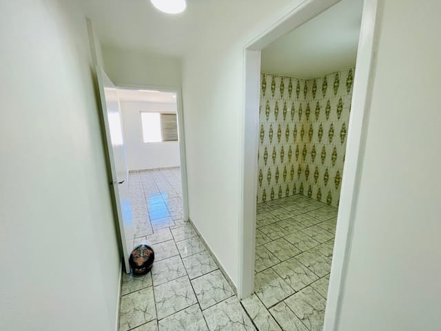 Foto do Apartamento - Apartamento para locação, com 3 dorms. por R$ 2.500 + despesas - Tatuapé, São Paulo, SP | Acharimóvel.net