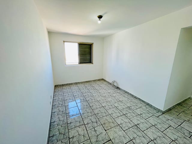 Foto do Apartamento - Apartamento para locação, com 3 dorms. por R$ 2.500 + despesas - Tatuapé, São Paulo, SP | Acharimóvel.net