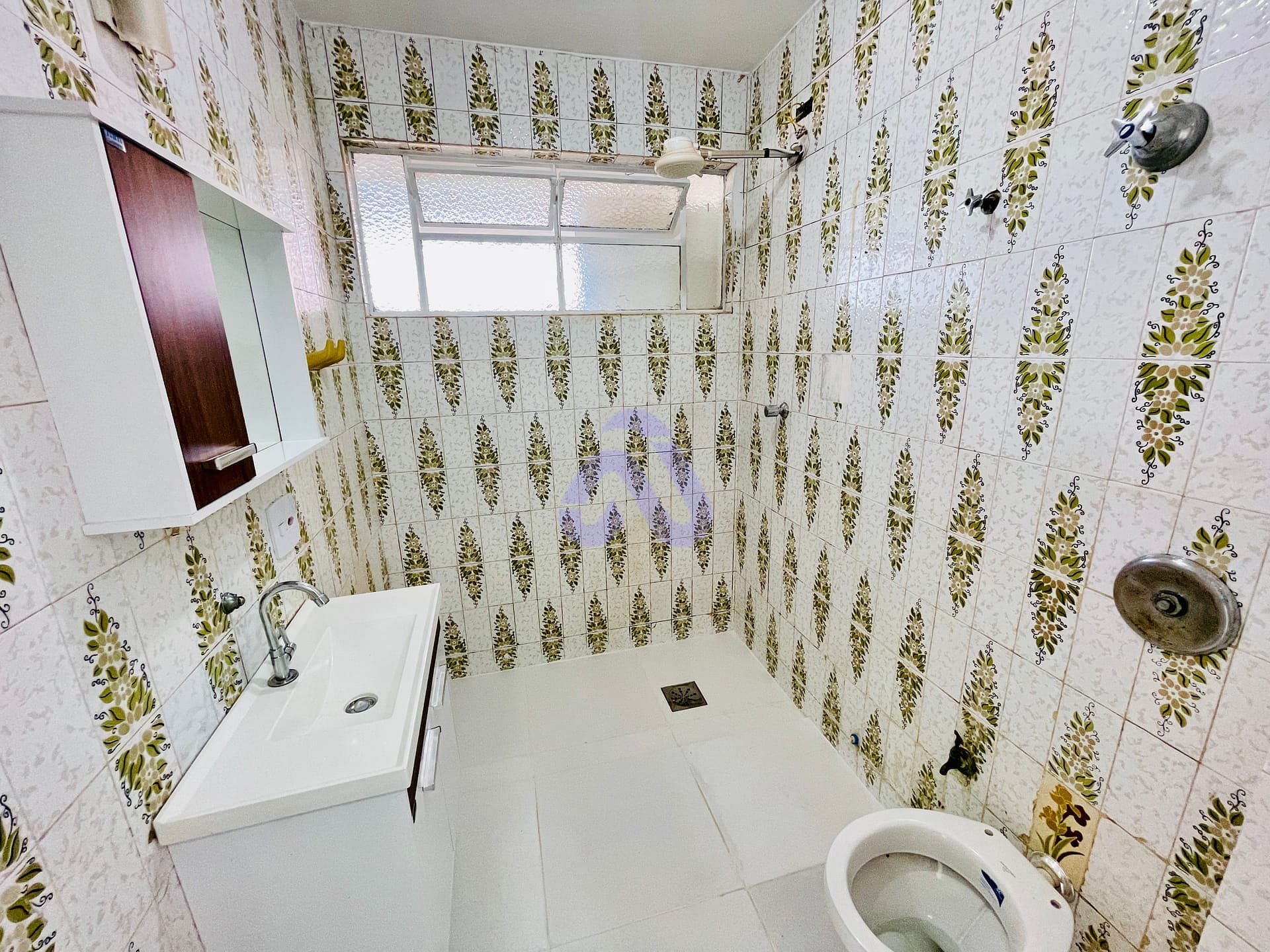 Apartamento, 3 quartos, 90 m² - Foto 31