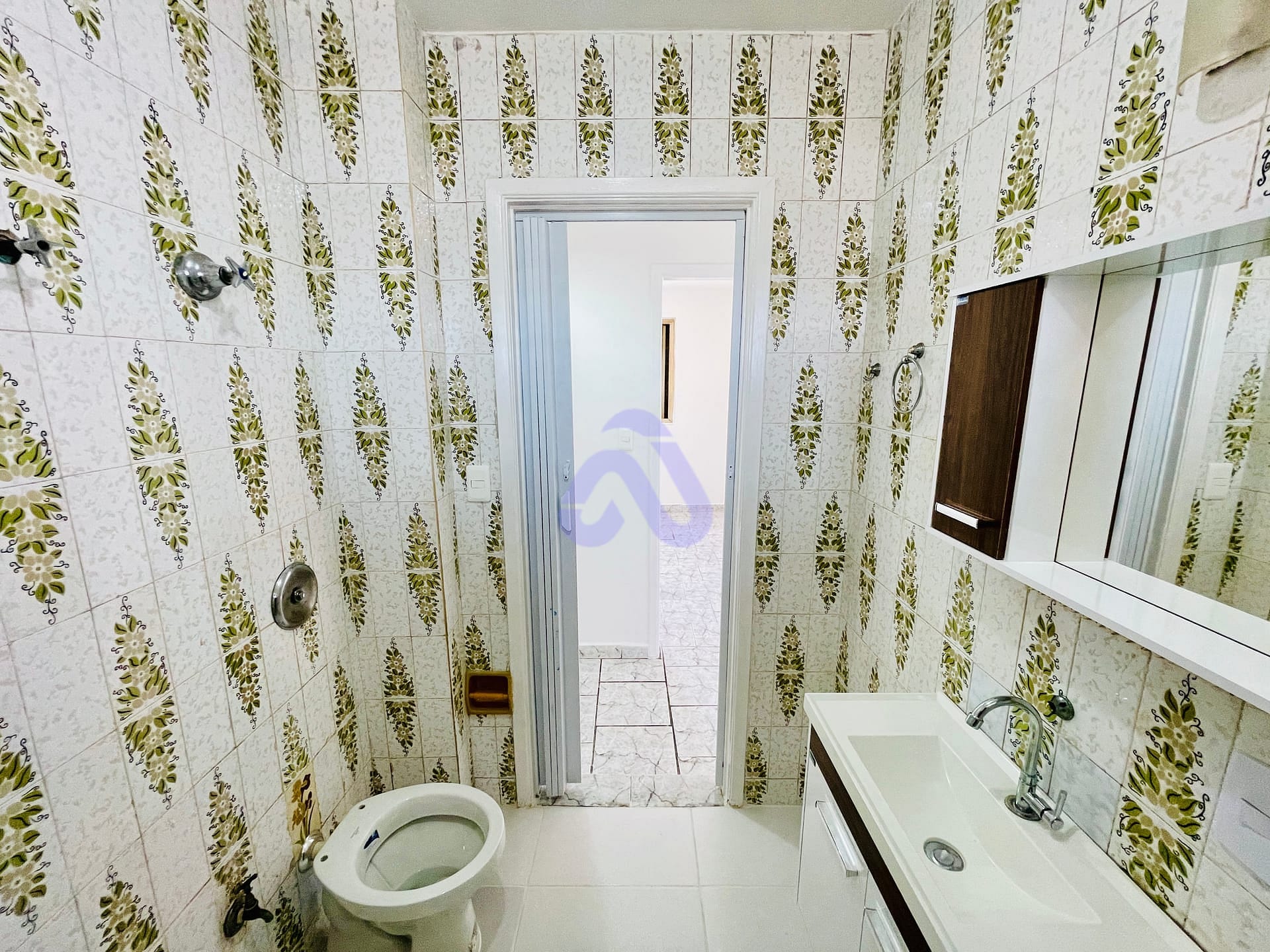 Apartamento, 3 quartos, 90 m² - Foto 32