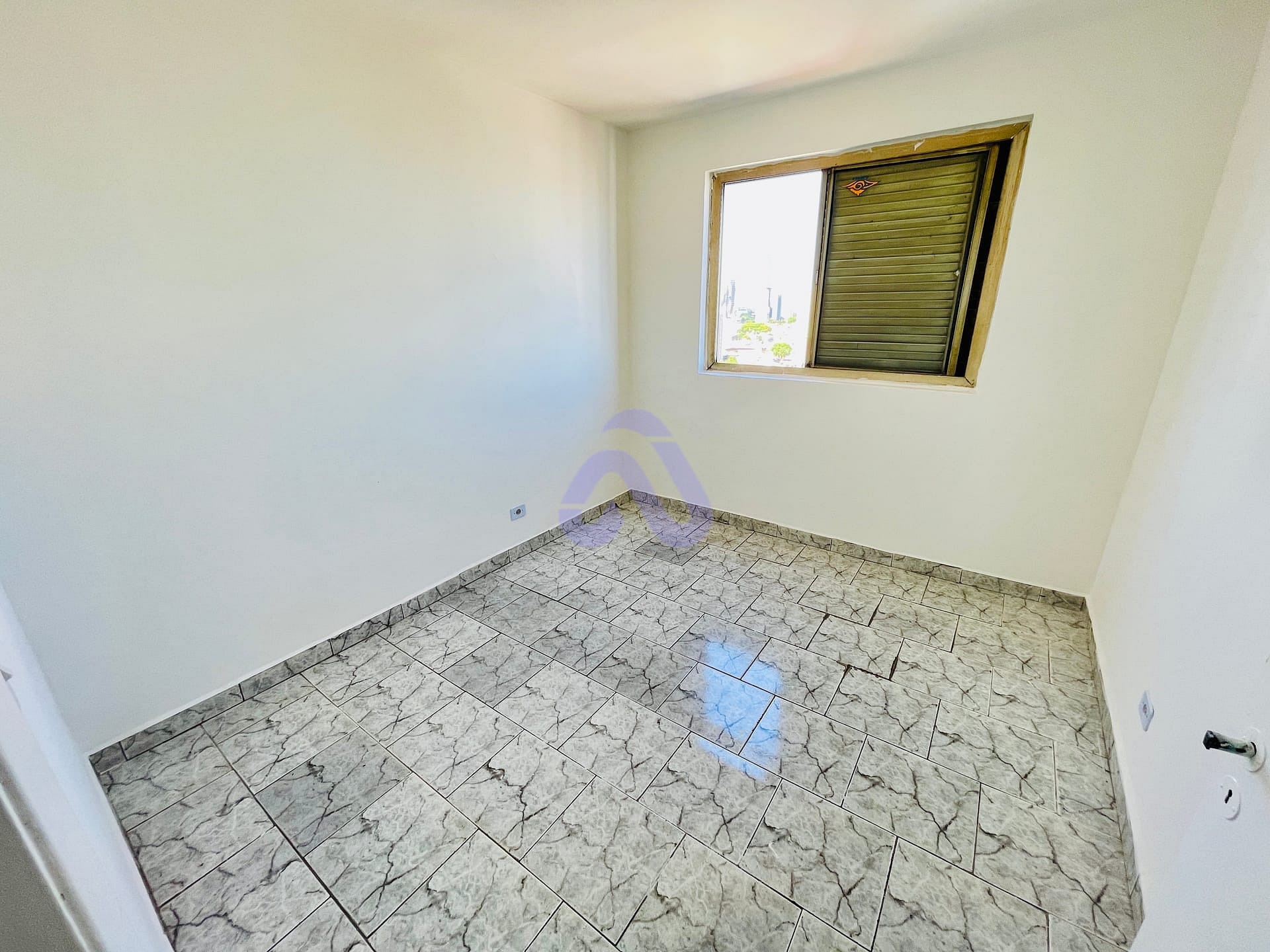 Apartamento, 3 quartos, 90 m² - Foto 34