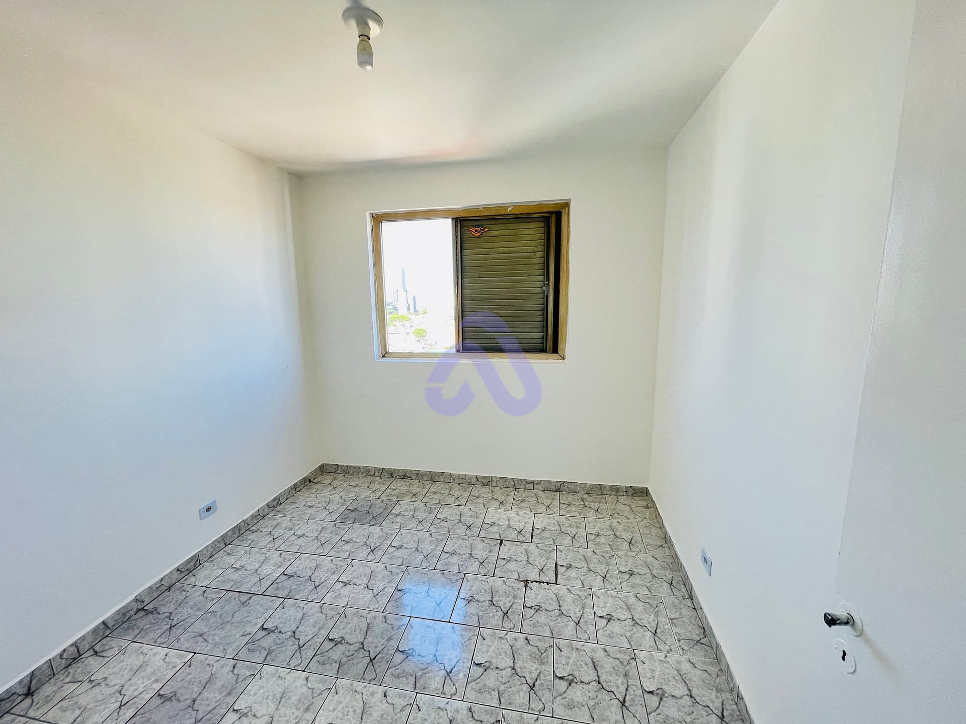 Apartamento, 3 quartos, 90 m² - Foto 35