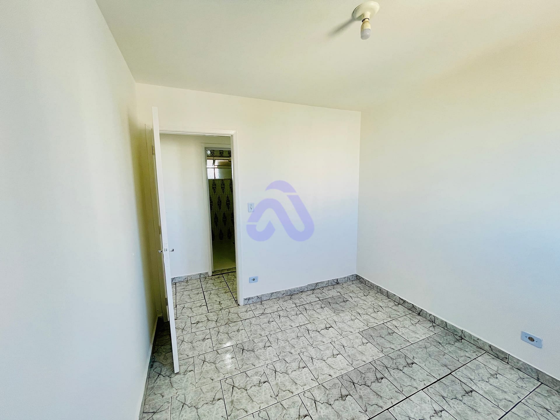 Apartamento, 3 quartos, 90 m² - Foto 36