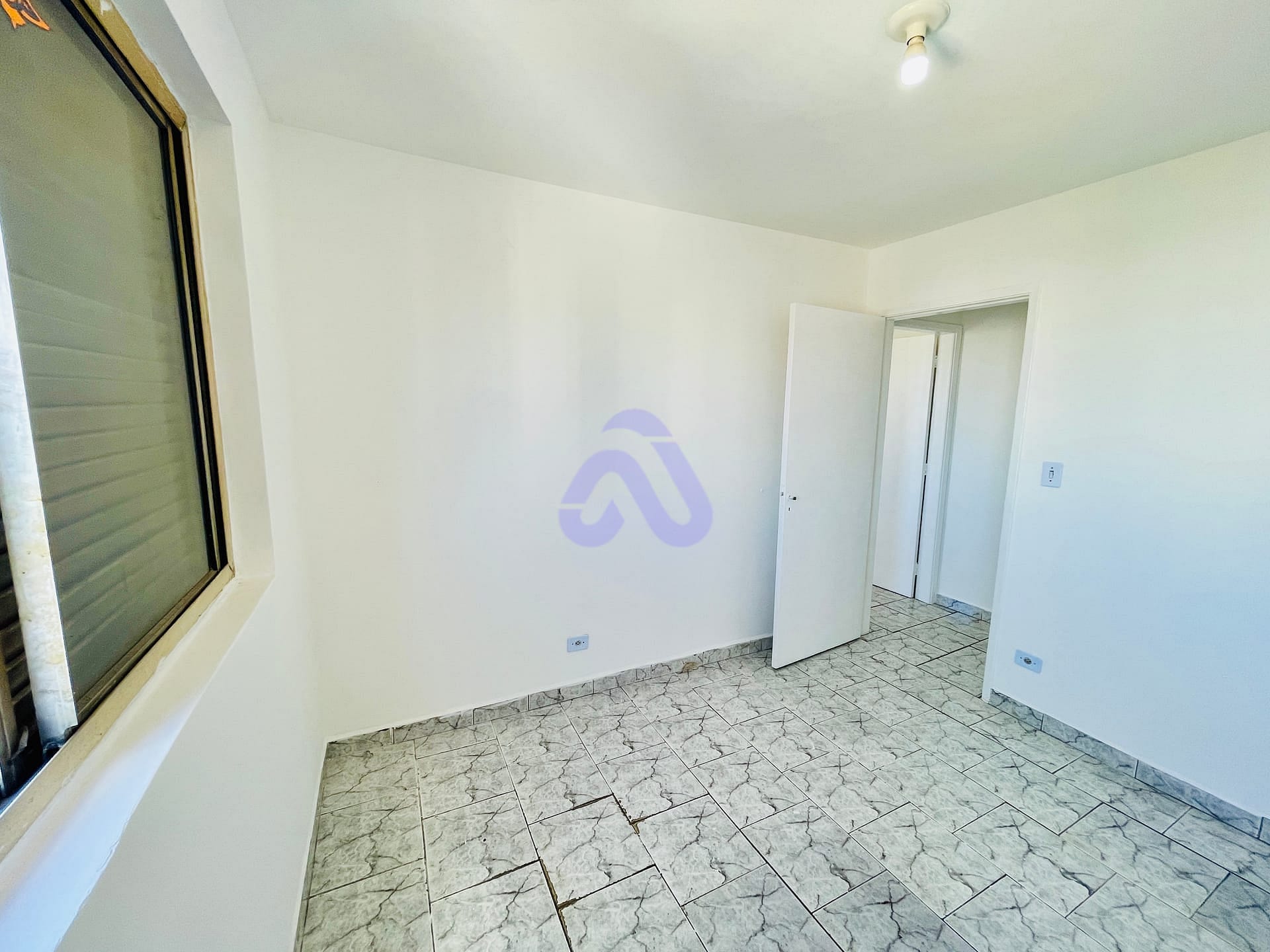 Apartamento, 3 quartos, 90 m² - Foto 37