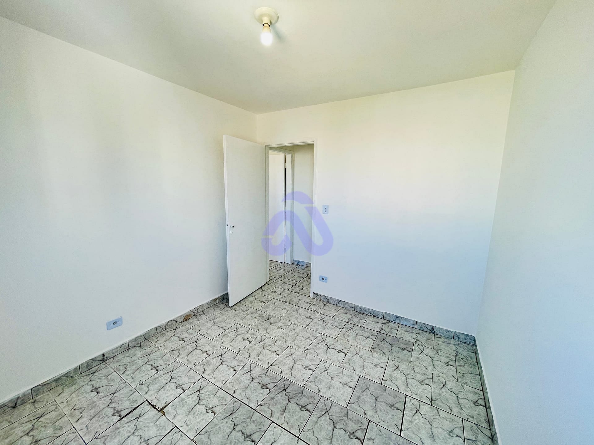 Apartamento, 3 quartos, 90 m² - Foto 38