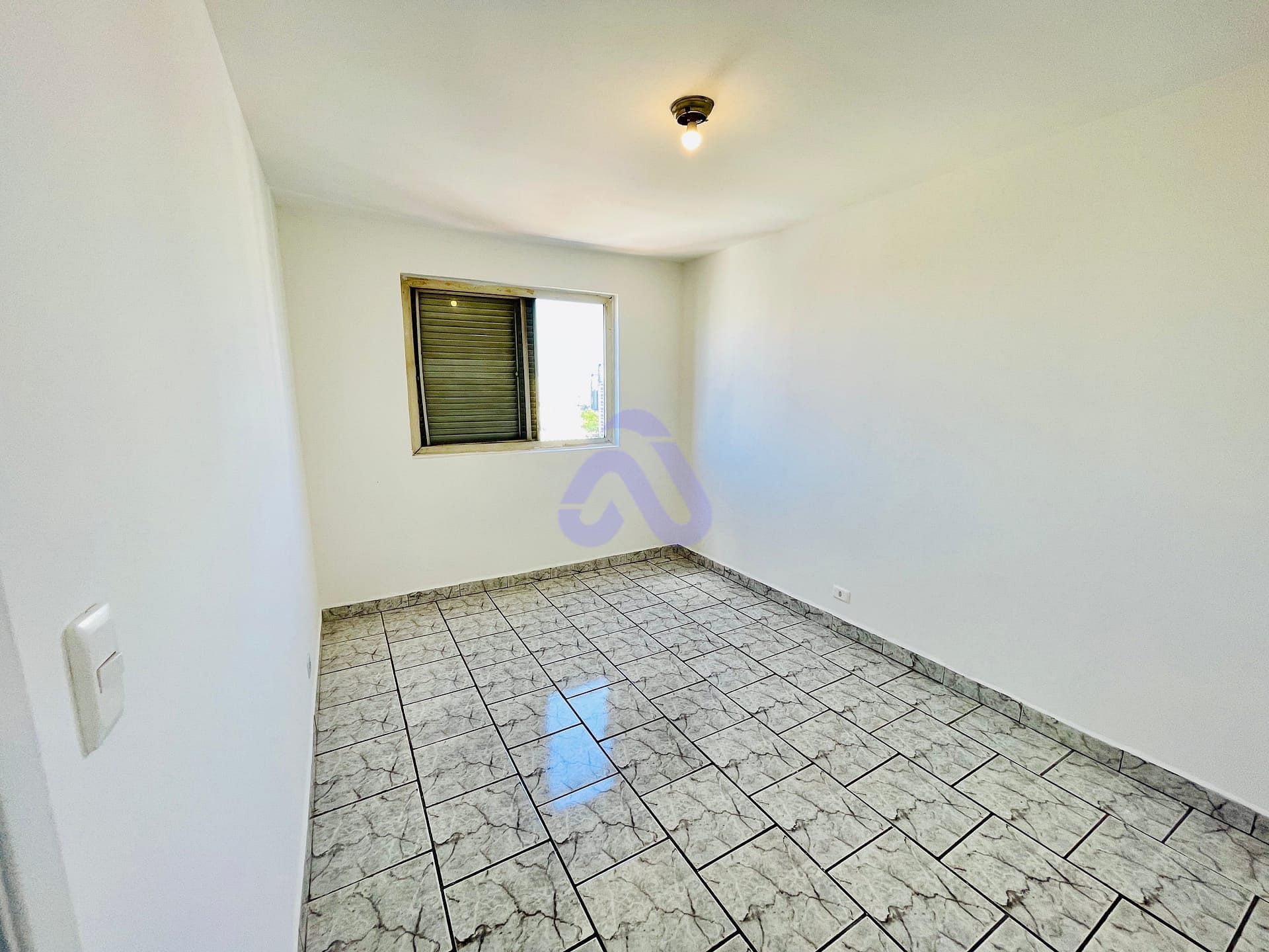 Apartamento, 3 quartos, 90 m² - Foto 40