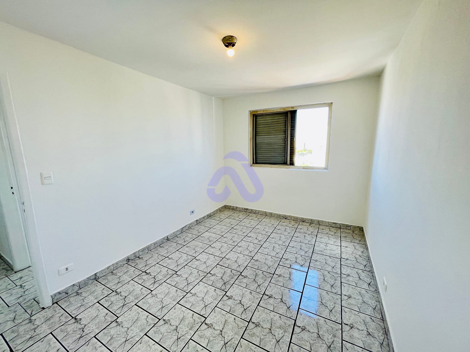 Apartamento, 3 quartos, 90 m² - Foto 41