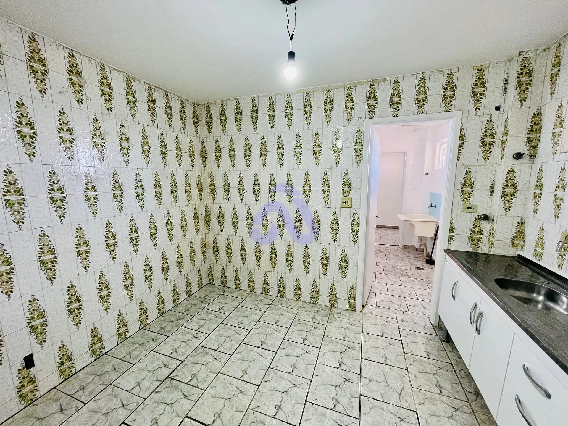 Apartamento, 3 quartos, 90 m² - Foto 3