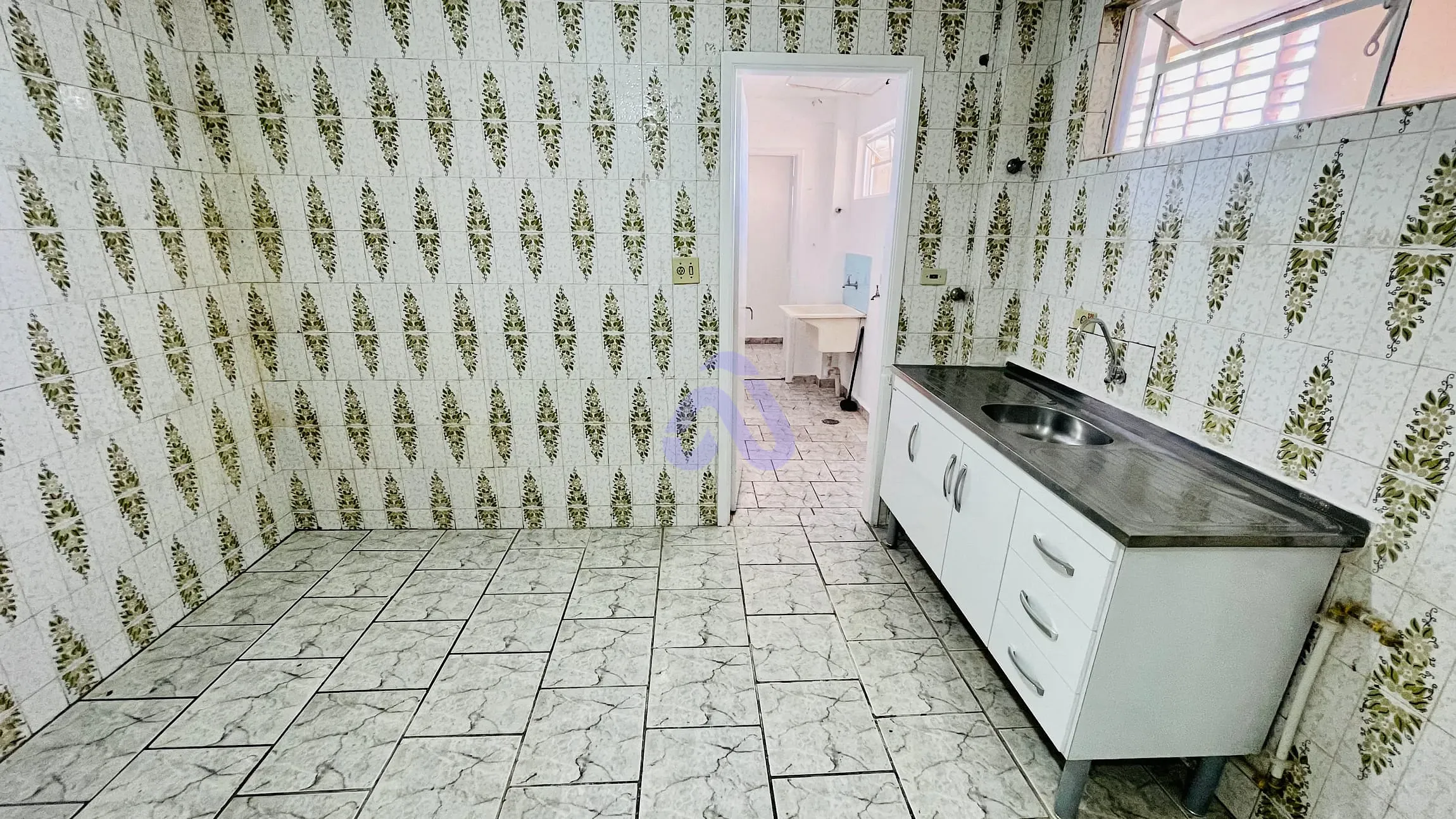 Apartamento, 3 quartos, 90 m² - Foto 4
