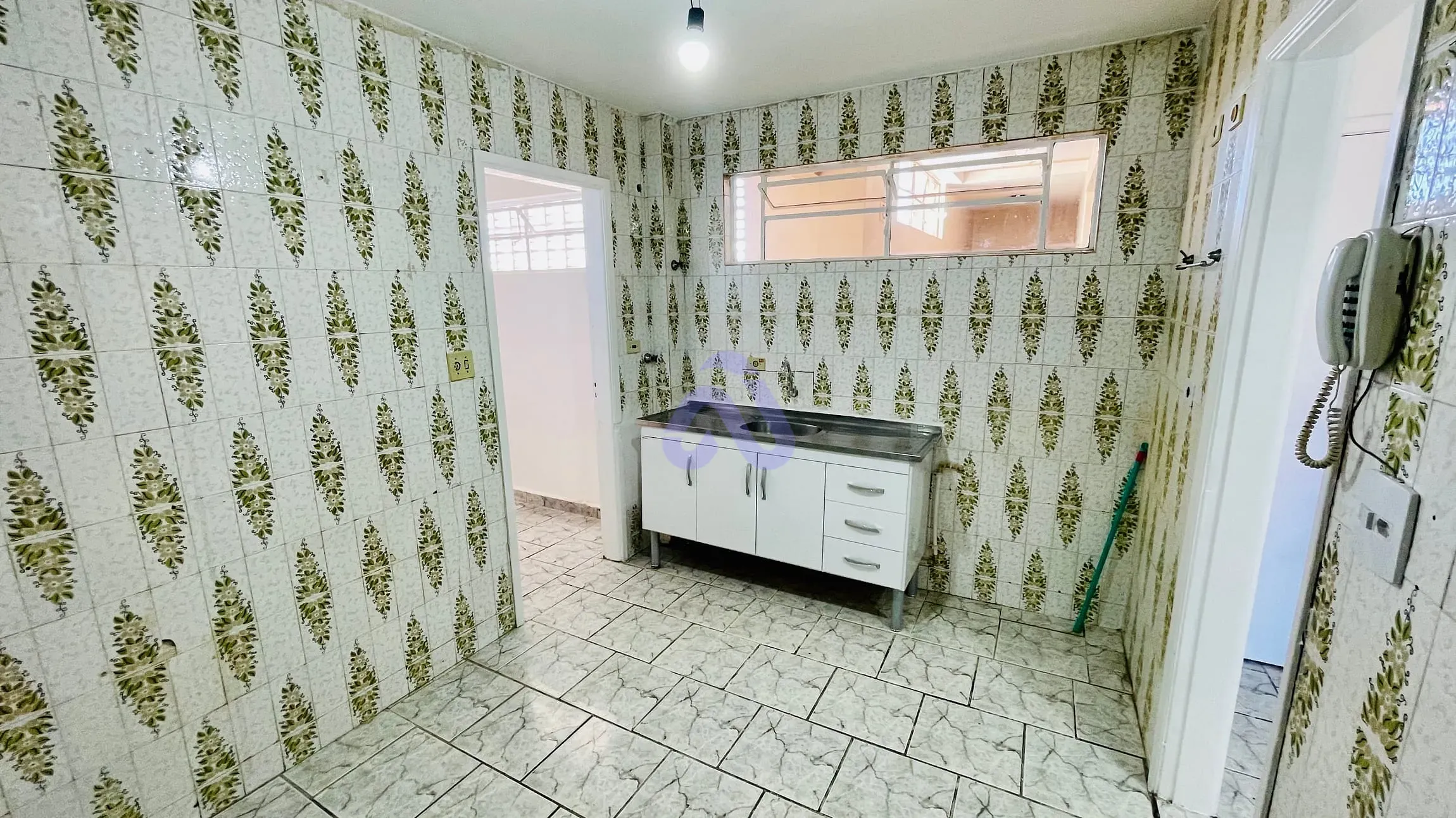 Apartamento, 3 quartos, 90 m² - Foto 5