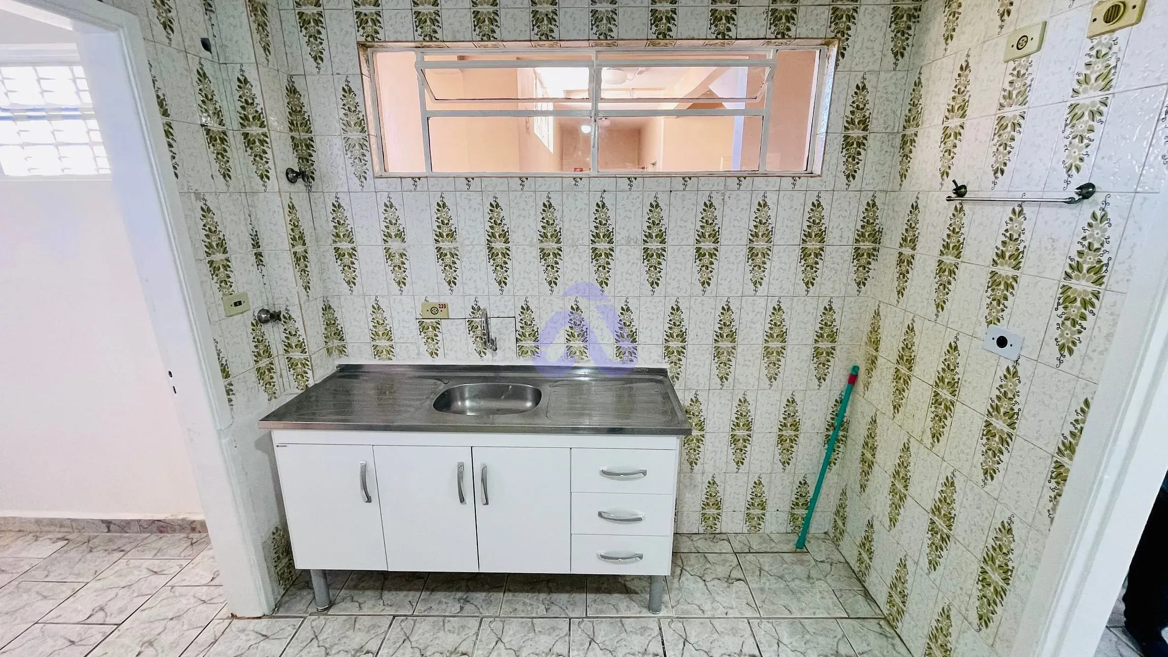 Apartamento, 3 quartos, 90 m² - Foto 6