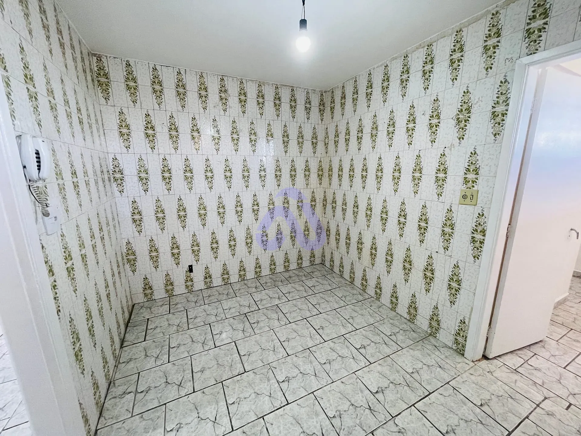 Apartamento, 3 quartos, 90 m² - Foto 7