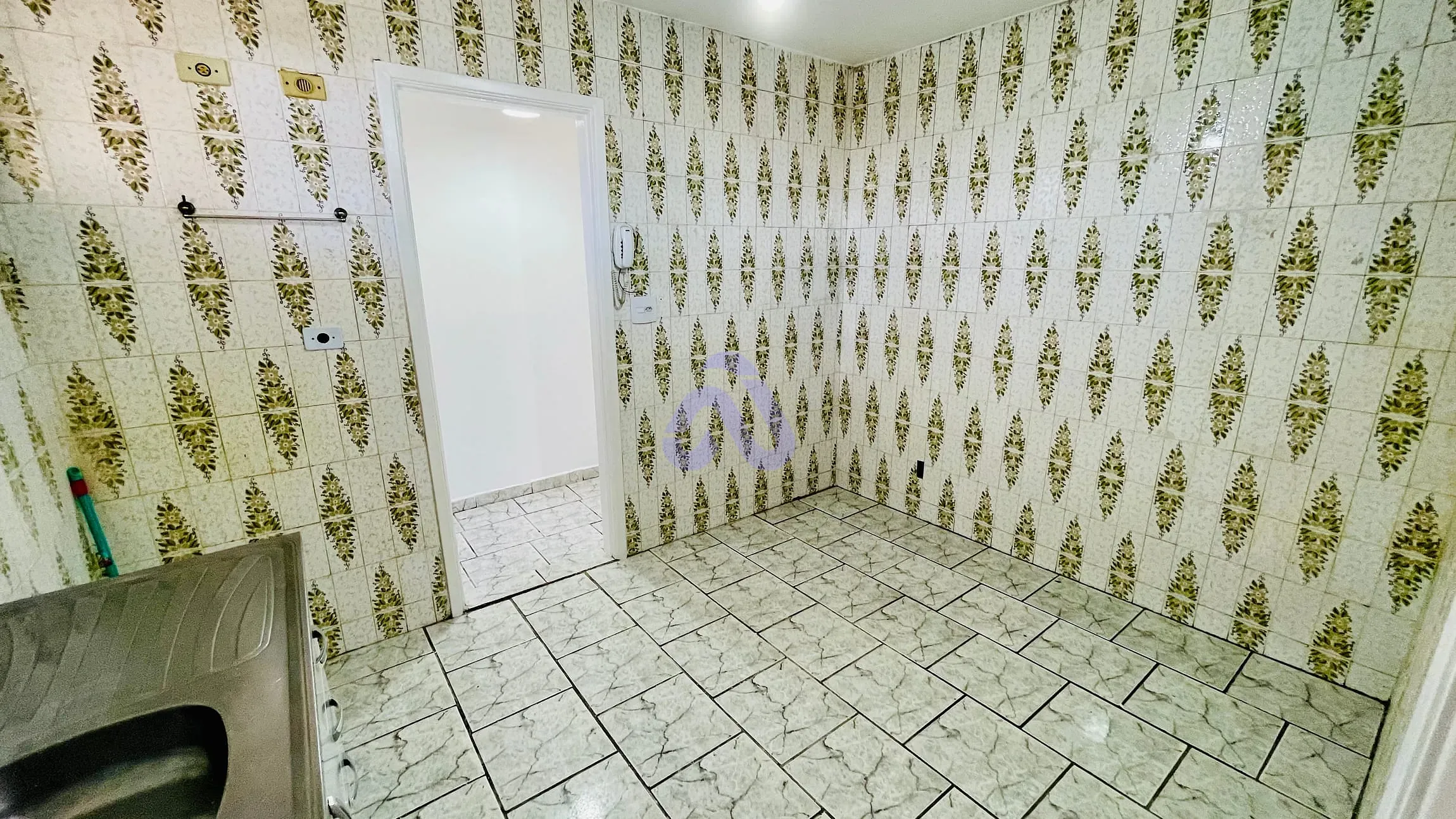 Apartamento, 3 quartos, 90 m² - Foto 8