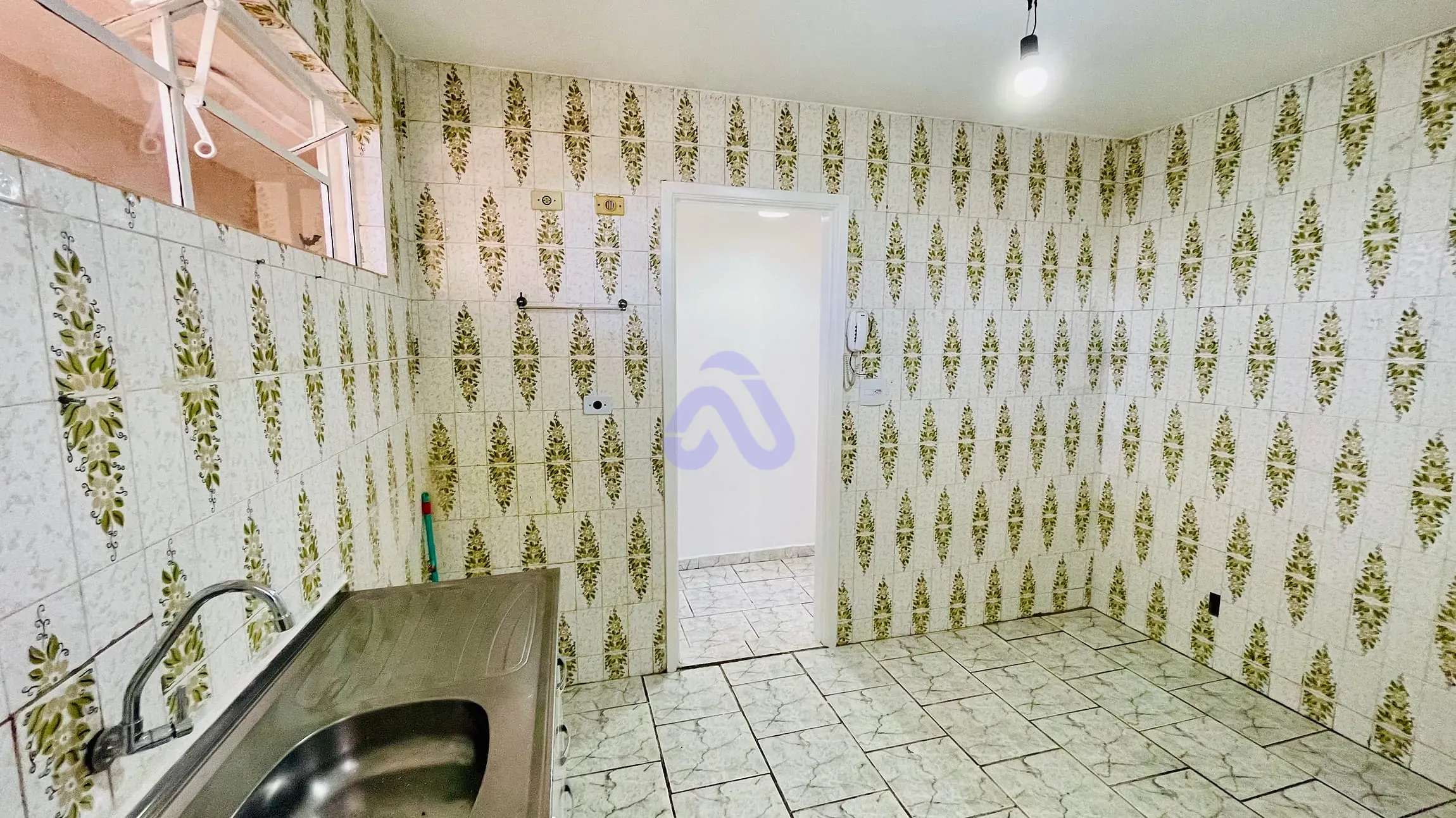 Apartamento, 3 quartos, 90 m² - Foto 9