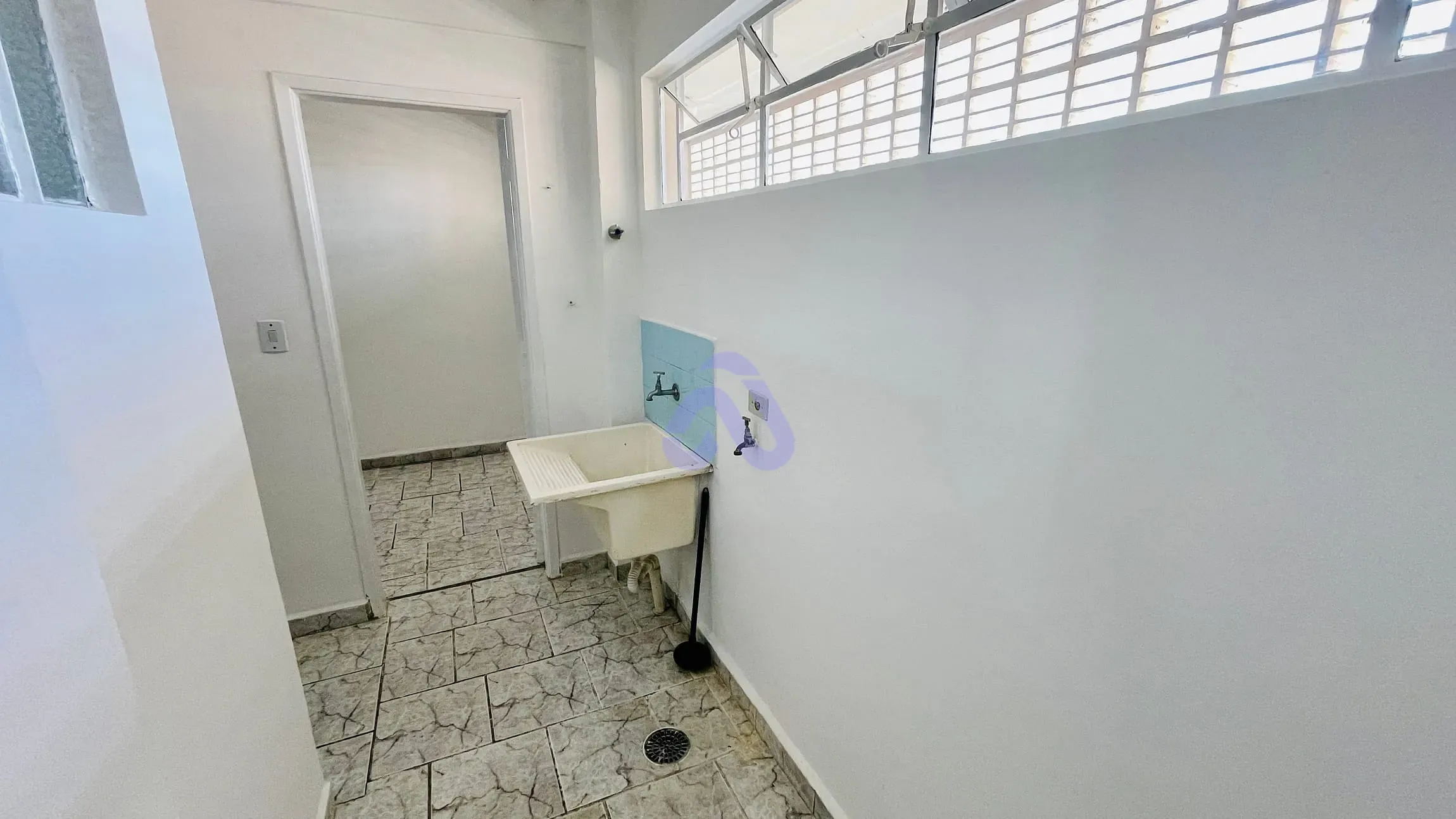 Apartamento, 3 quartos, 90 m² - Foto 10