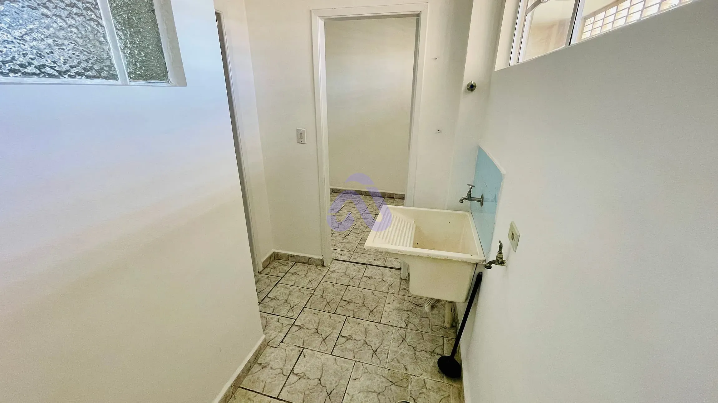 Apartamento, 3 quartos, 90 m² - Foto 12