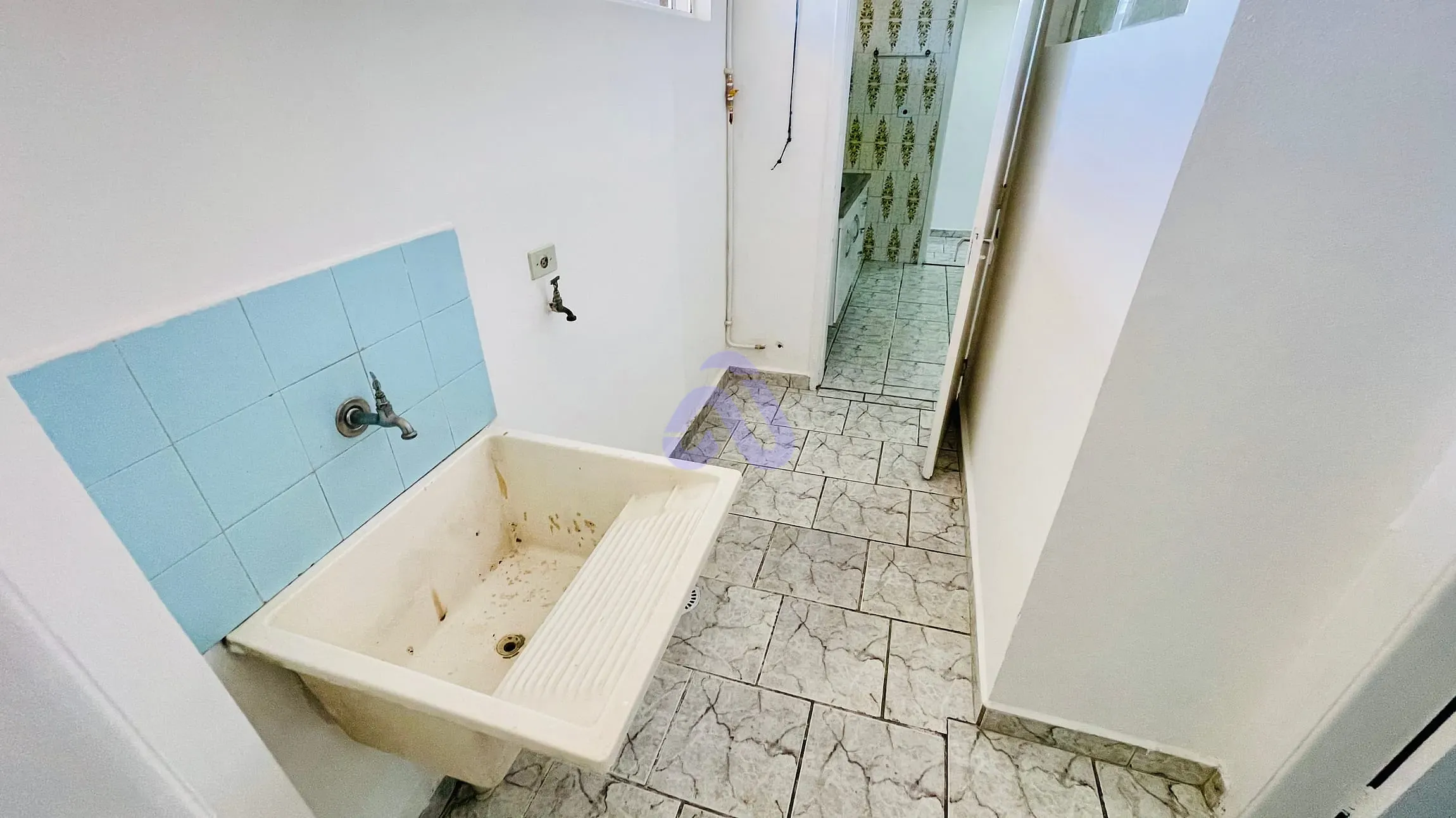 Apartamento, 3 quartos, 90 m² - Foto 11