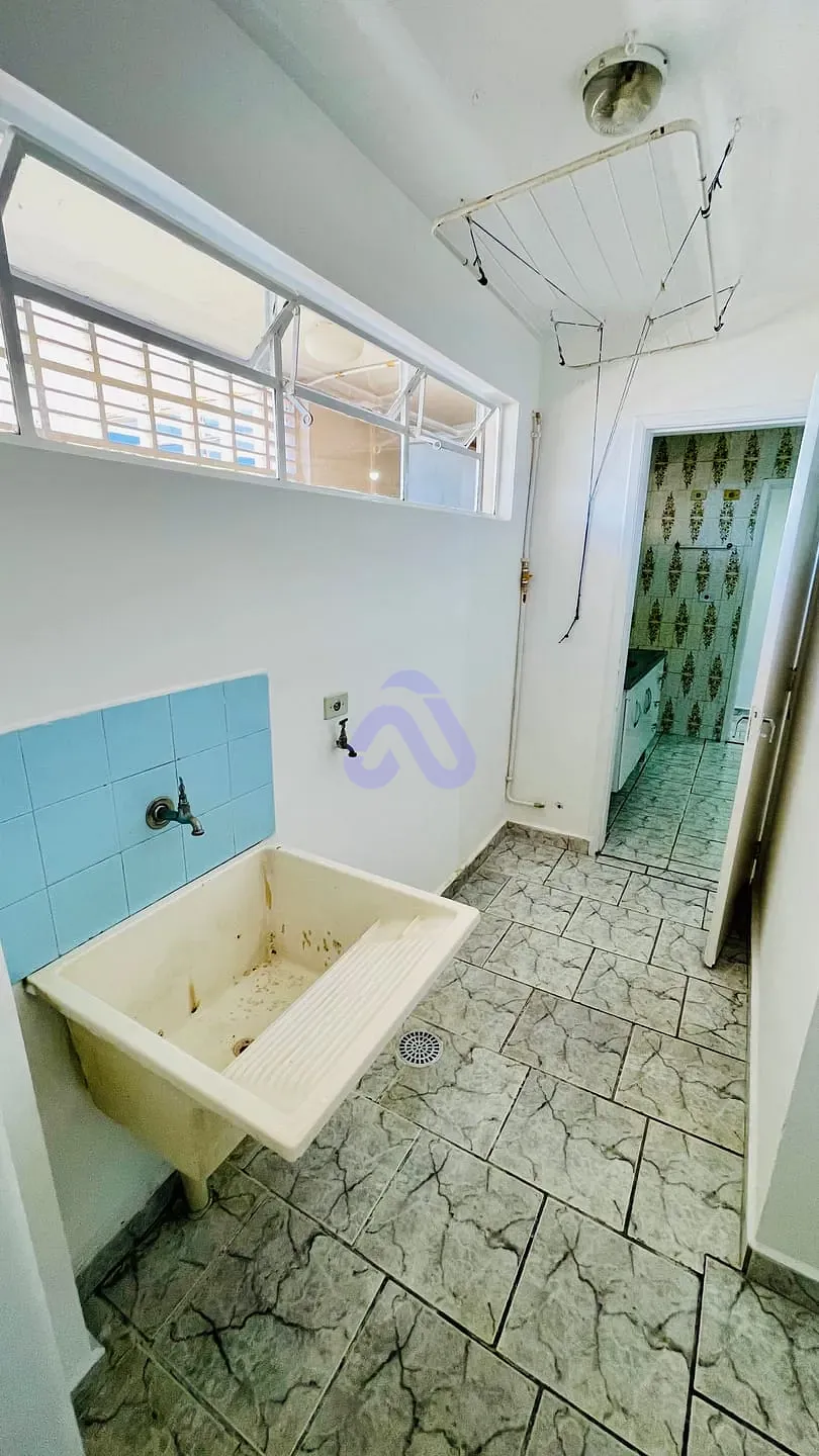 Apartamento, 3 quartos, 90 m² - Foto 13