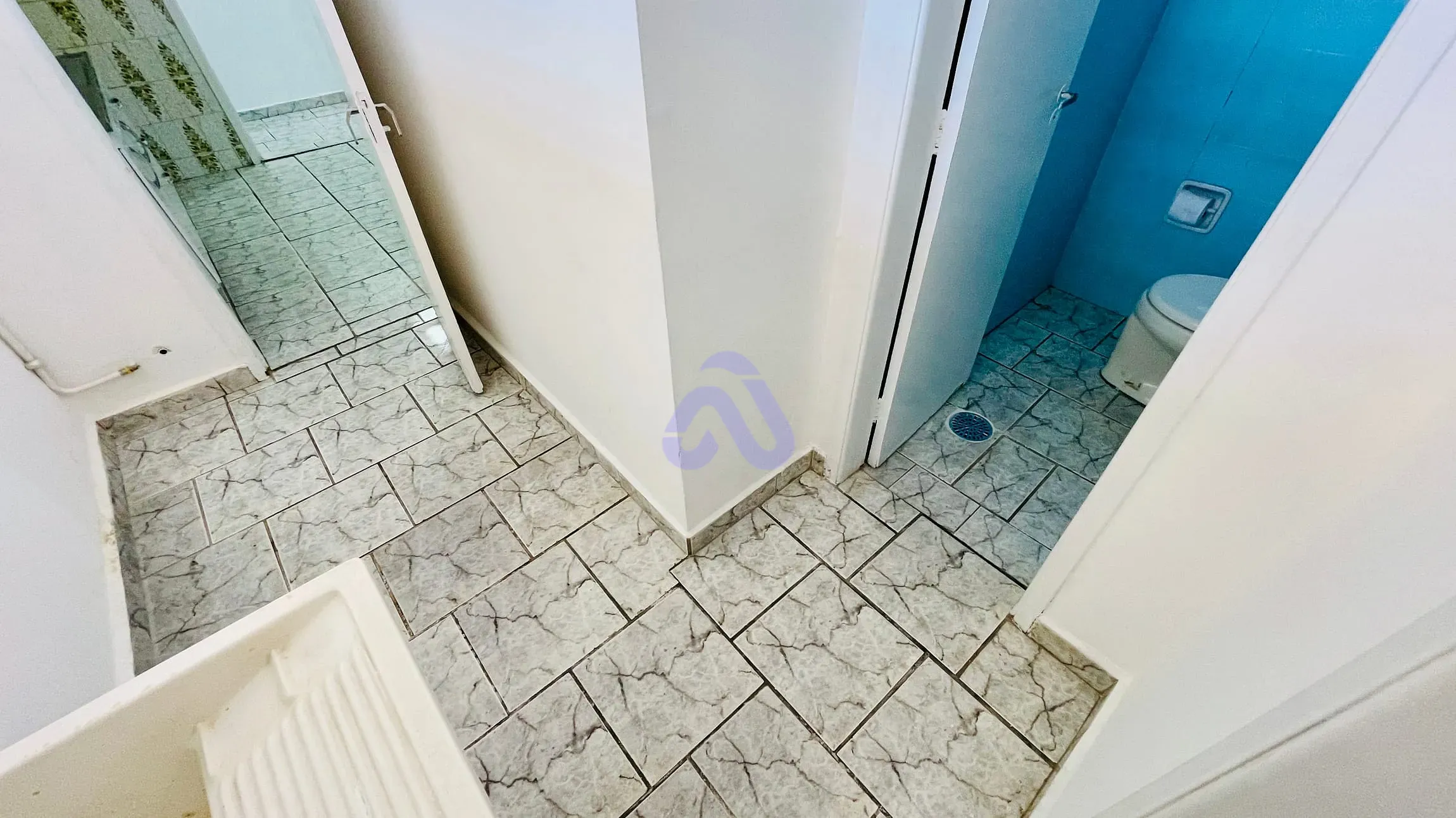 Apartamento, 3 quartos, 90 m² - Foto 14