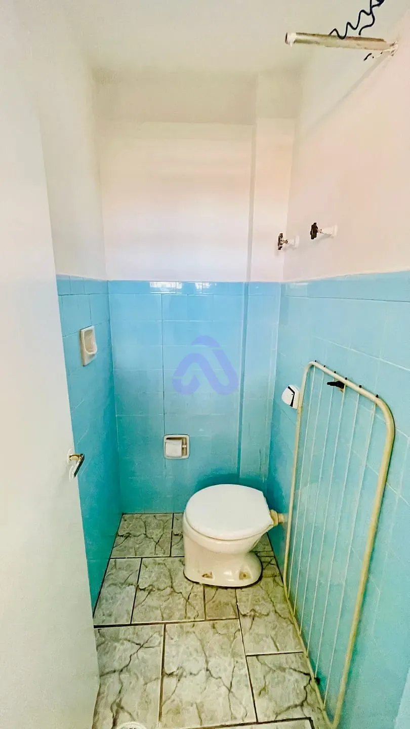 Apartamento, 3 quartos, 90 m² - Foto 15