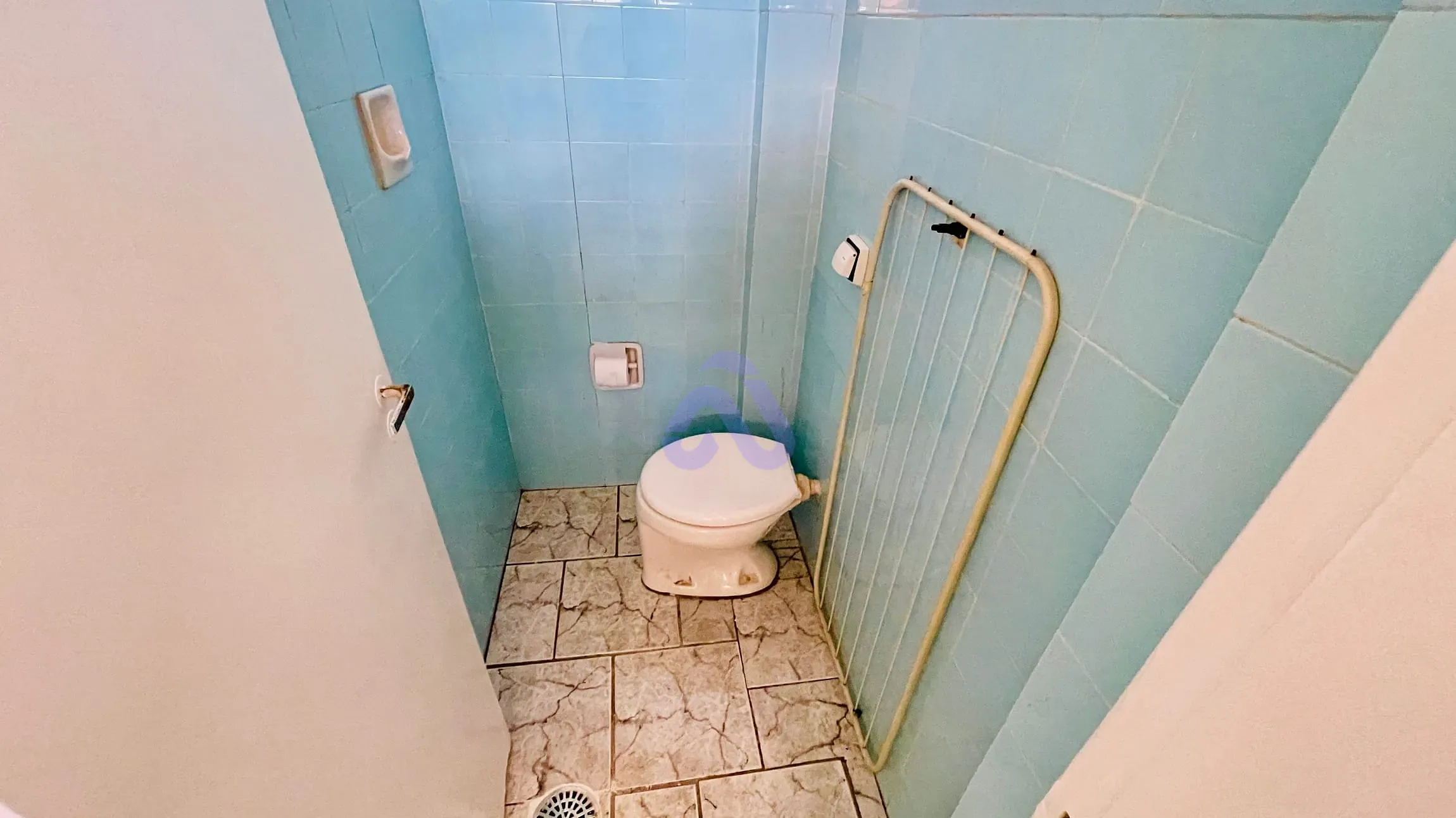Apartamento, 3 quartos, 90 m² - Foto 16