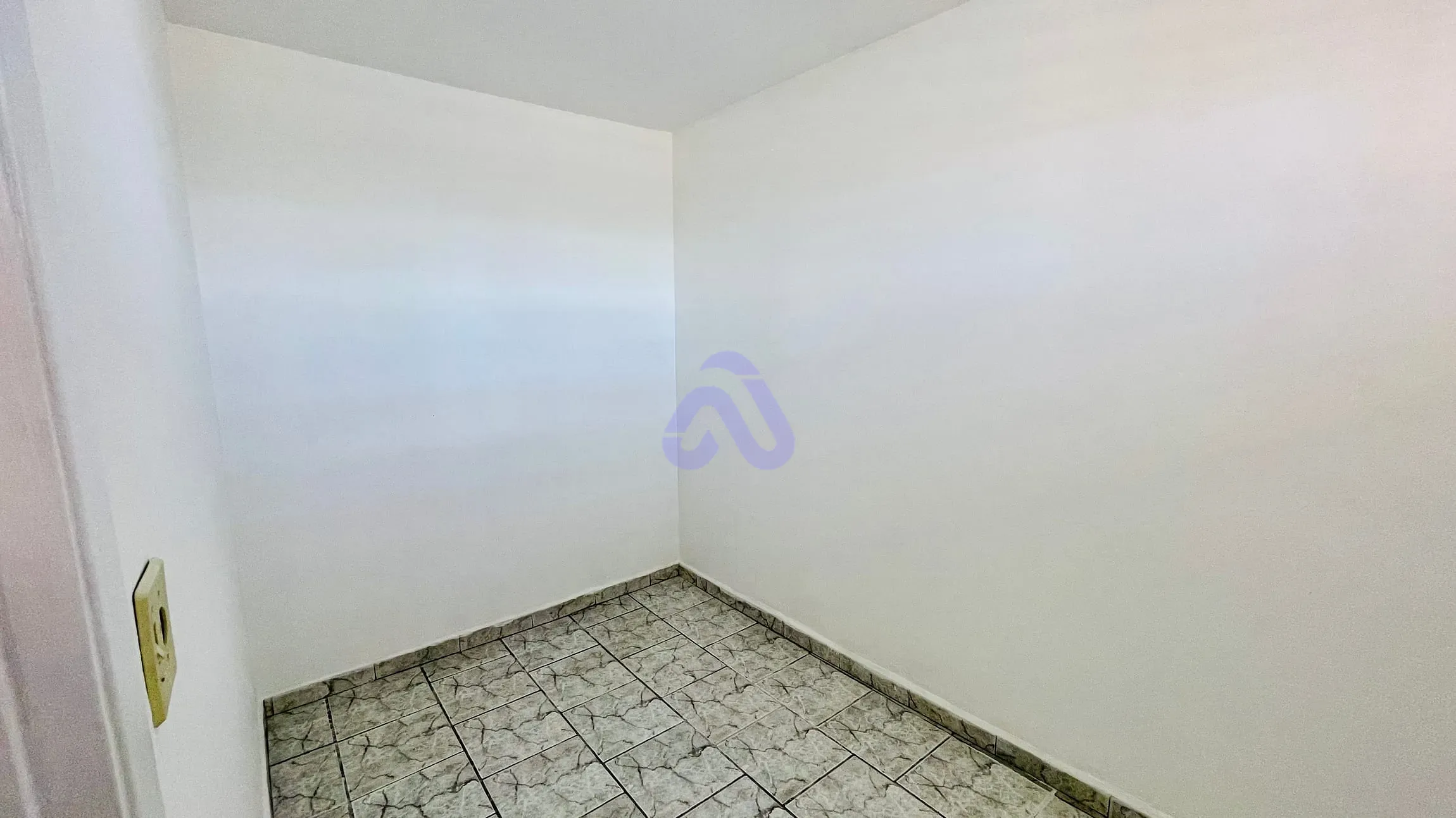 Apartamento, 3 quartos, 90 m² - Foto 17