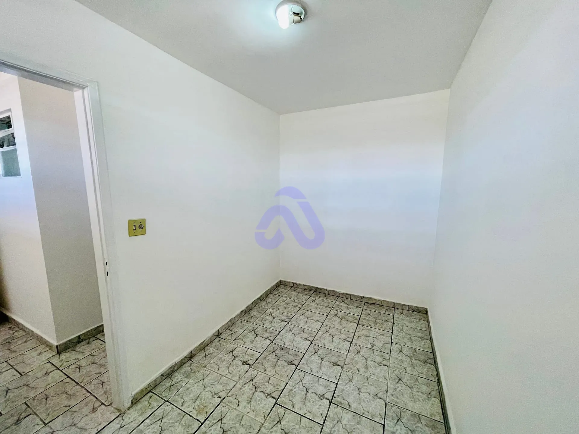 Apartamento, 3 quartos, 90 m² - Foto 18