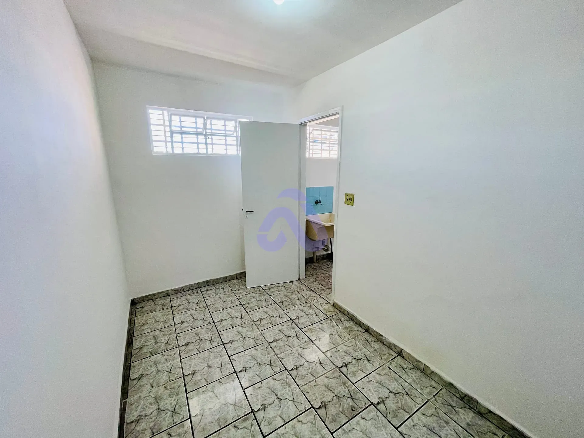 Apartamento, 3 quartos, 90 m² - Foto 19