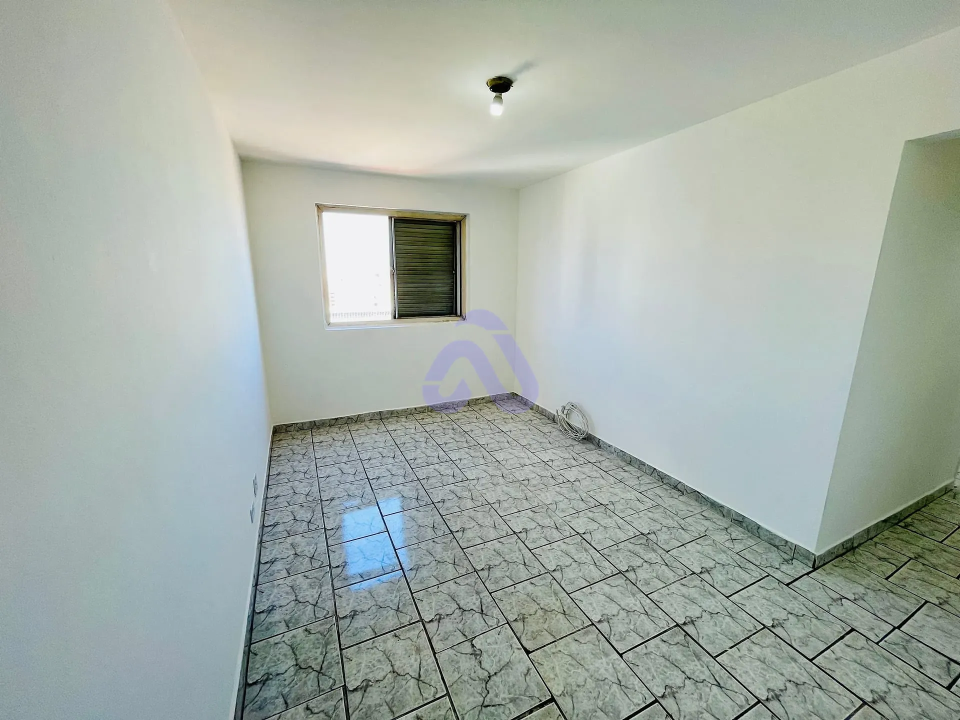 Apartamento, 3 quartos, 90 m² - Foto 21