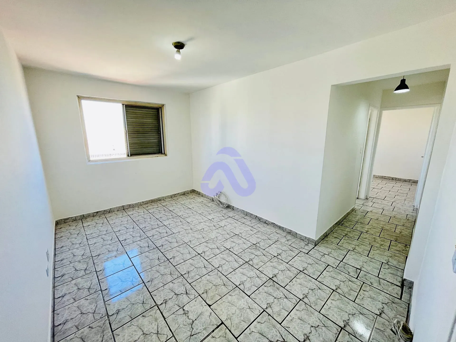 Apartamento, 3 quartos, 90 m² - Foto 20