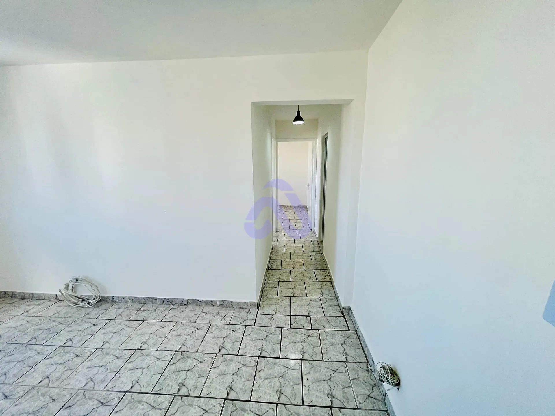 Apartamento, 3 quartos, 90 m² - Foto 24