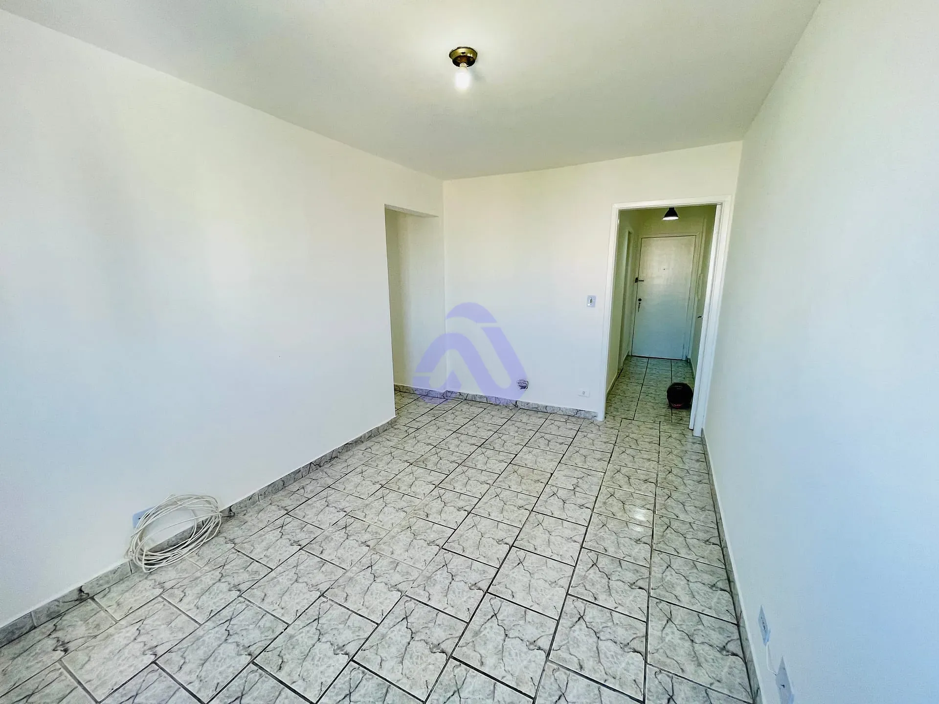 Apartamento, 3 quartos, 90 m² - Foto 23