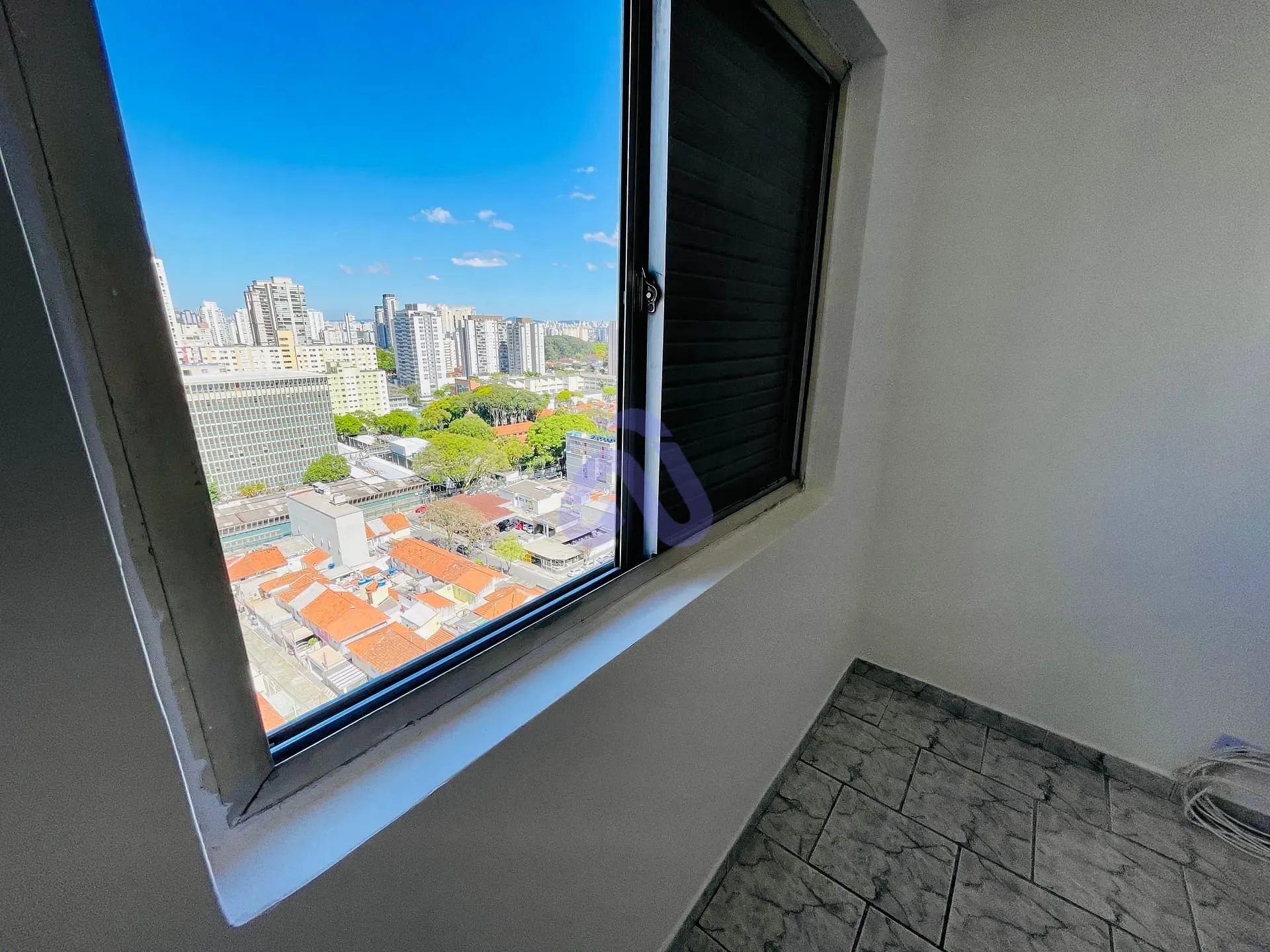 Apartamento, 3 quartos, 90 m² - Foto 26