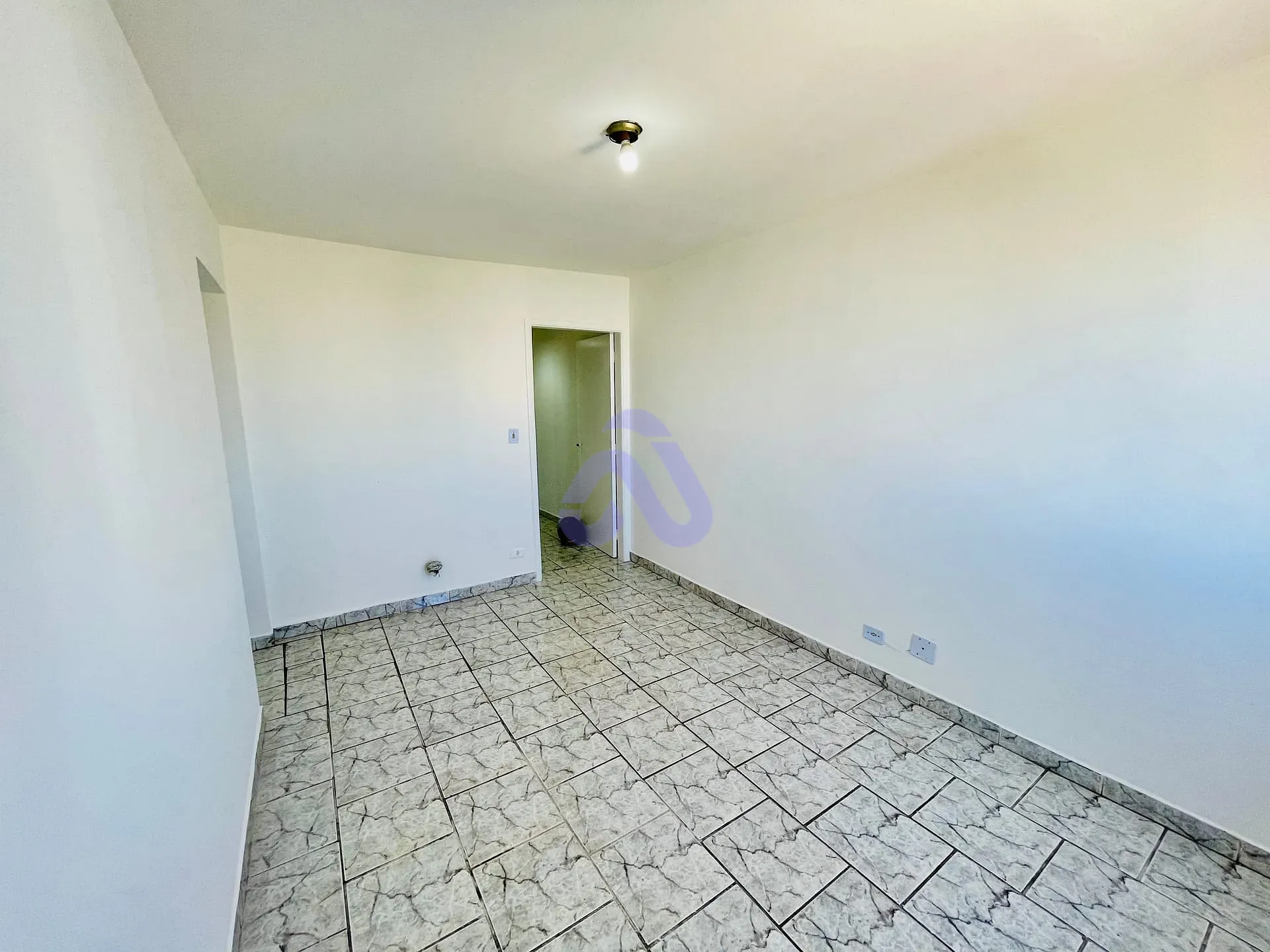 Apartamento, 3 quartos, 90 m² - Foto 22