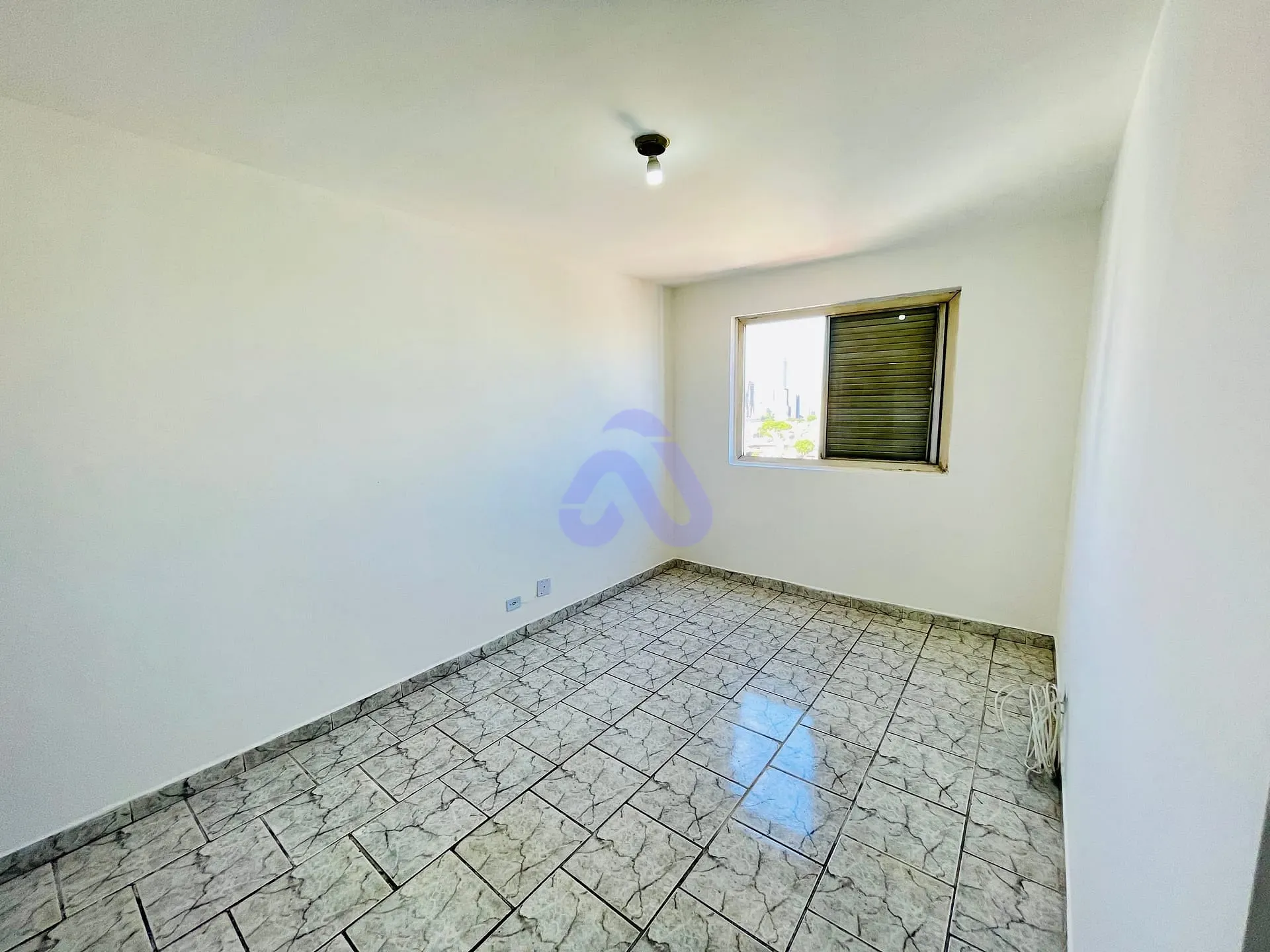 Apartamento, 3 quartos, 90 m² - Foto 27