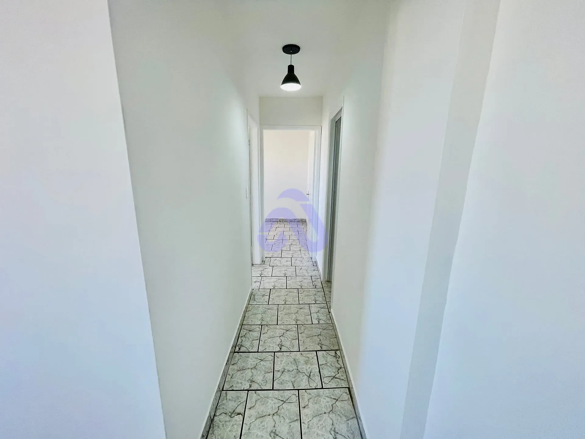 Apartamento, 3 quartos, 90 m² - Foto 28