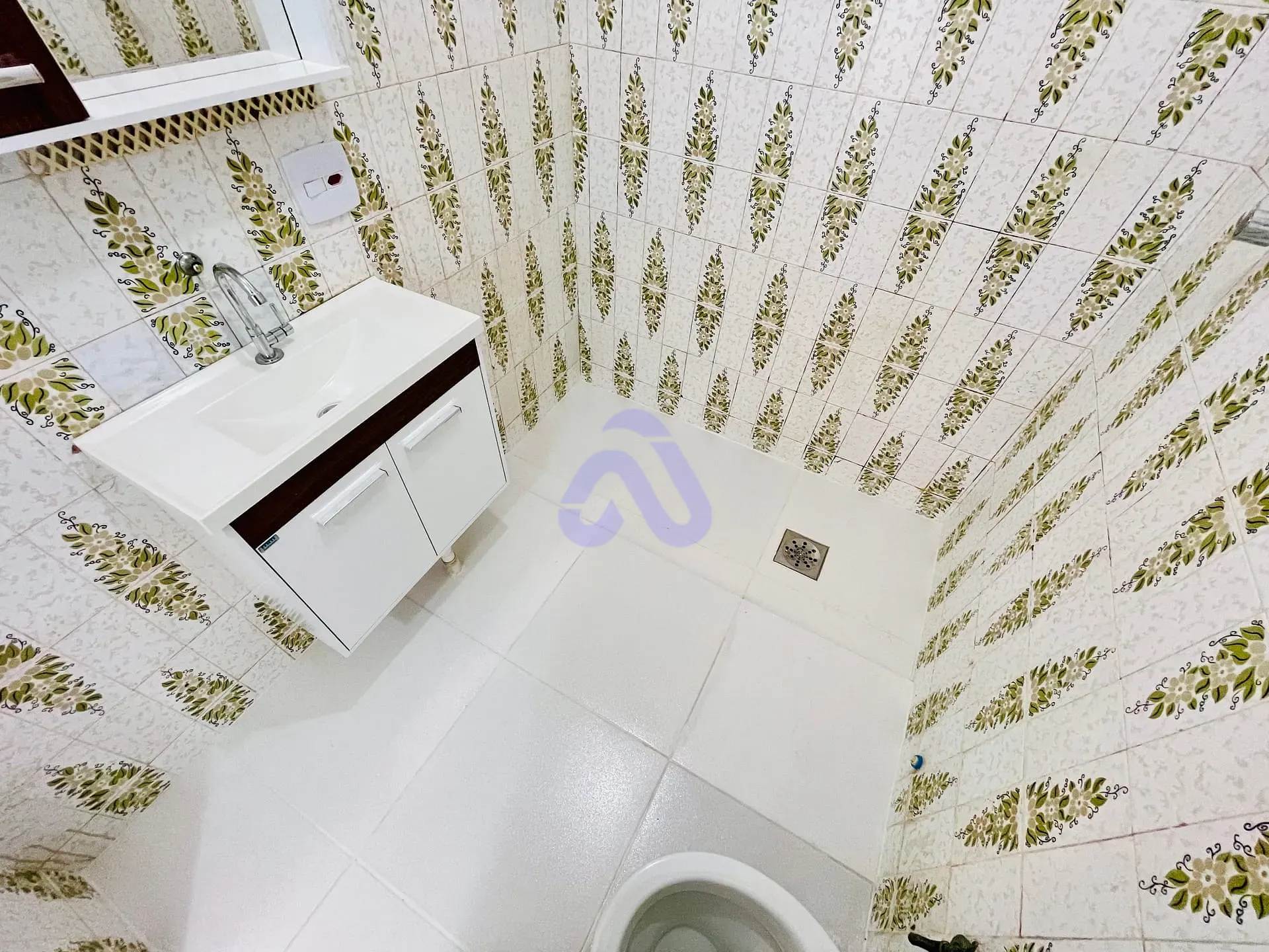 Apartamento, 3 quartos, 90 m² - Foto 29