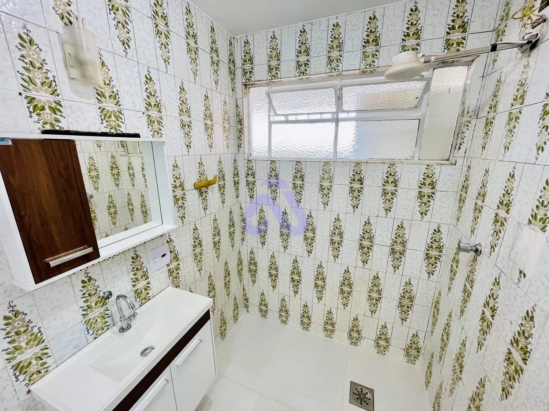 Apartamento, 3 quartos, 90 m² - Foto 30