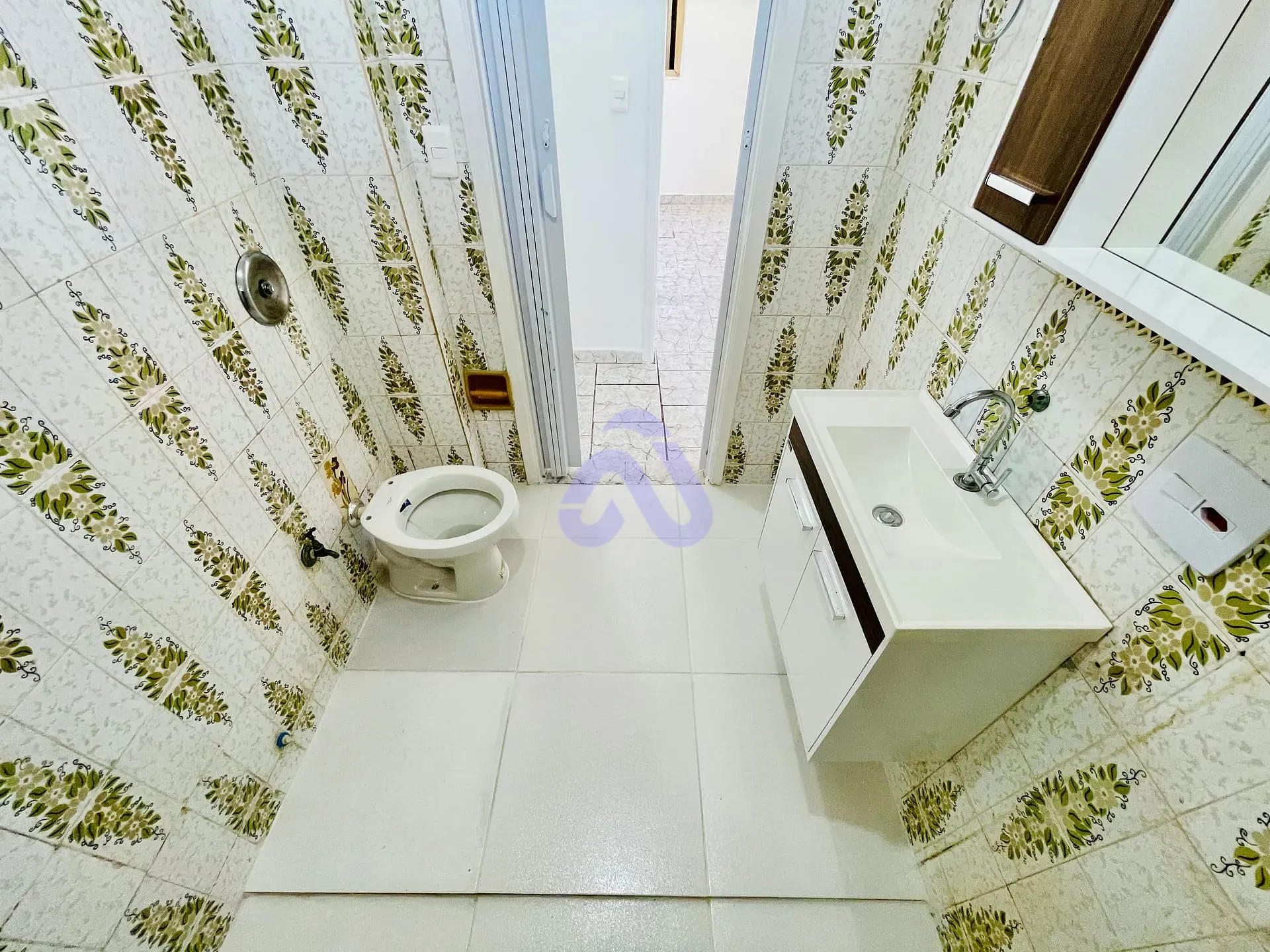 Apartamento, 3 quartos, 90 m² - Foto 33