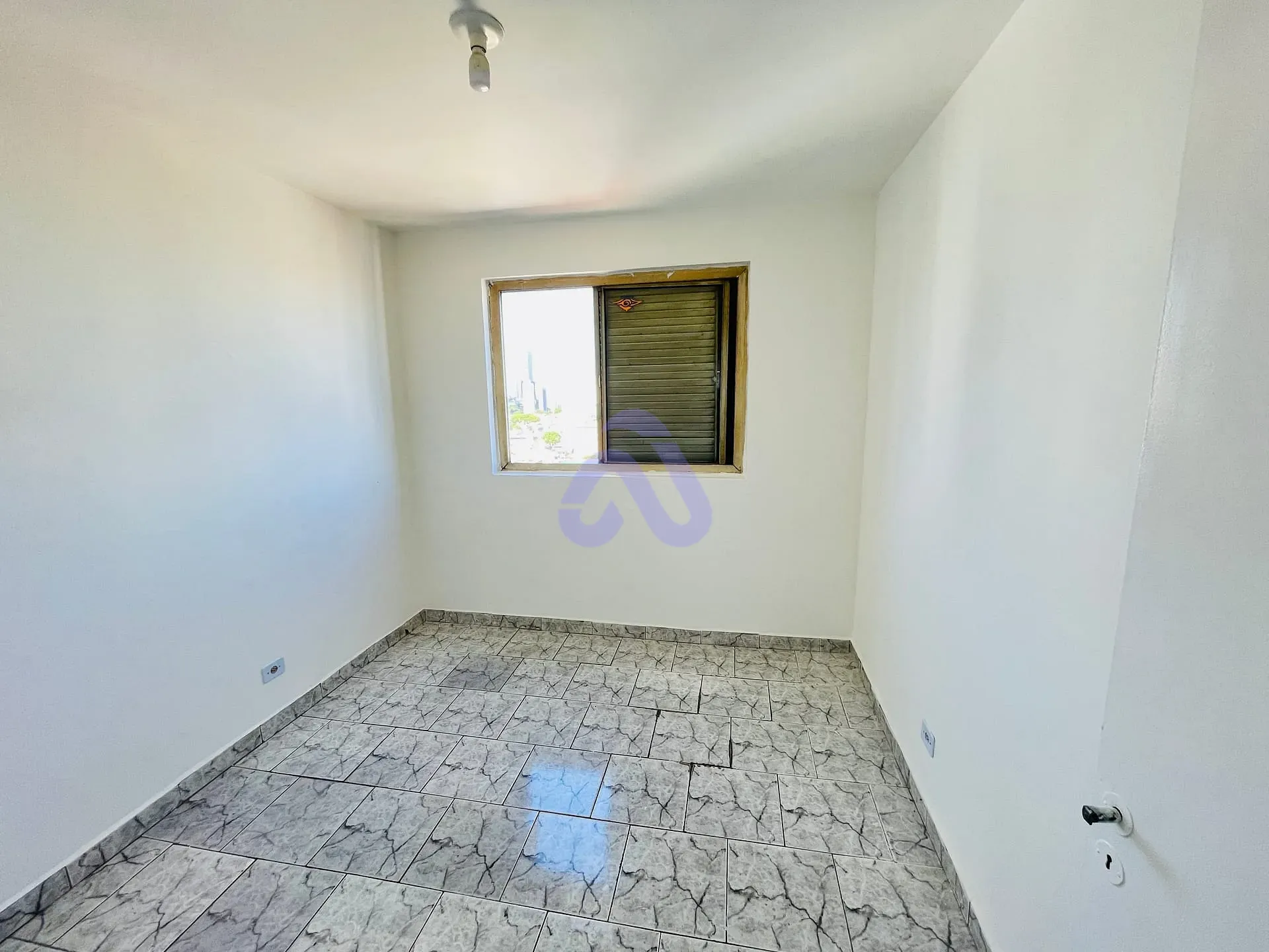 Apartamento, 3 quartos, 90 m² - Foto 35